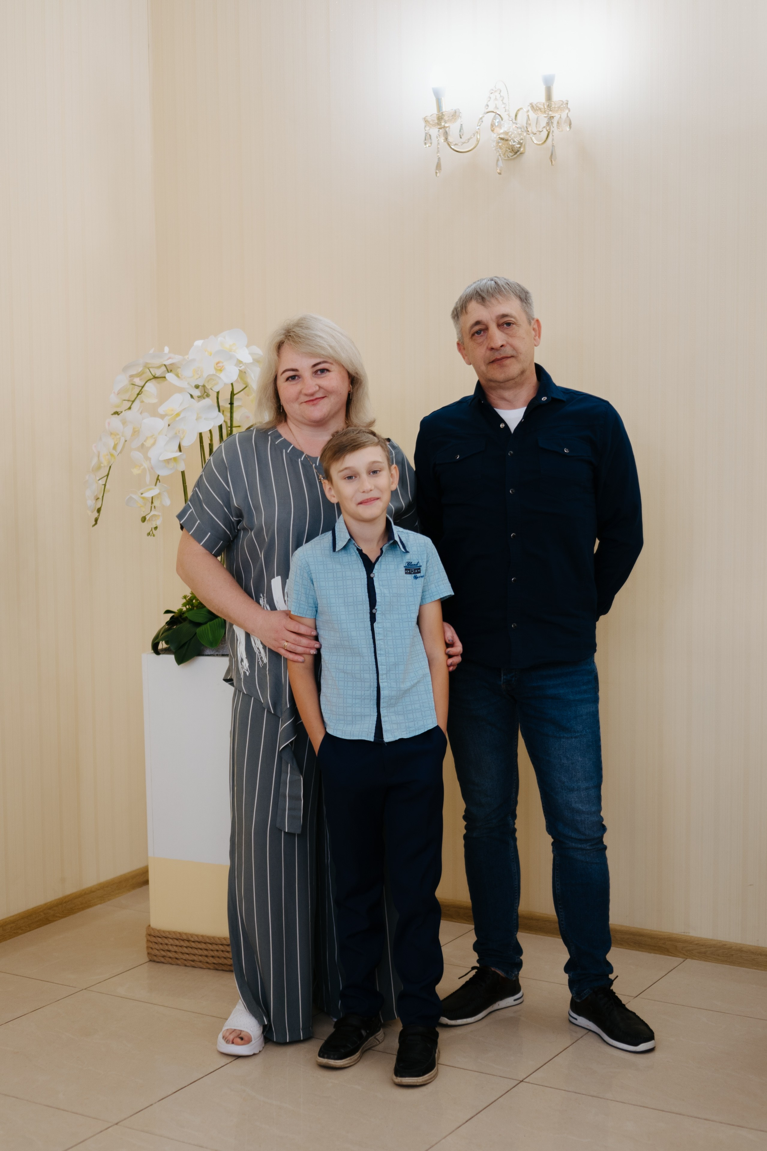 СВАДЕБНЫЙ РЕПОРТАЖ. Профессиональный фотограф, Санкт-Петербург — Виктория Богомолова