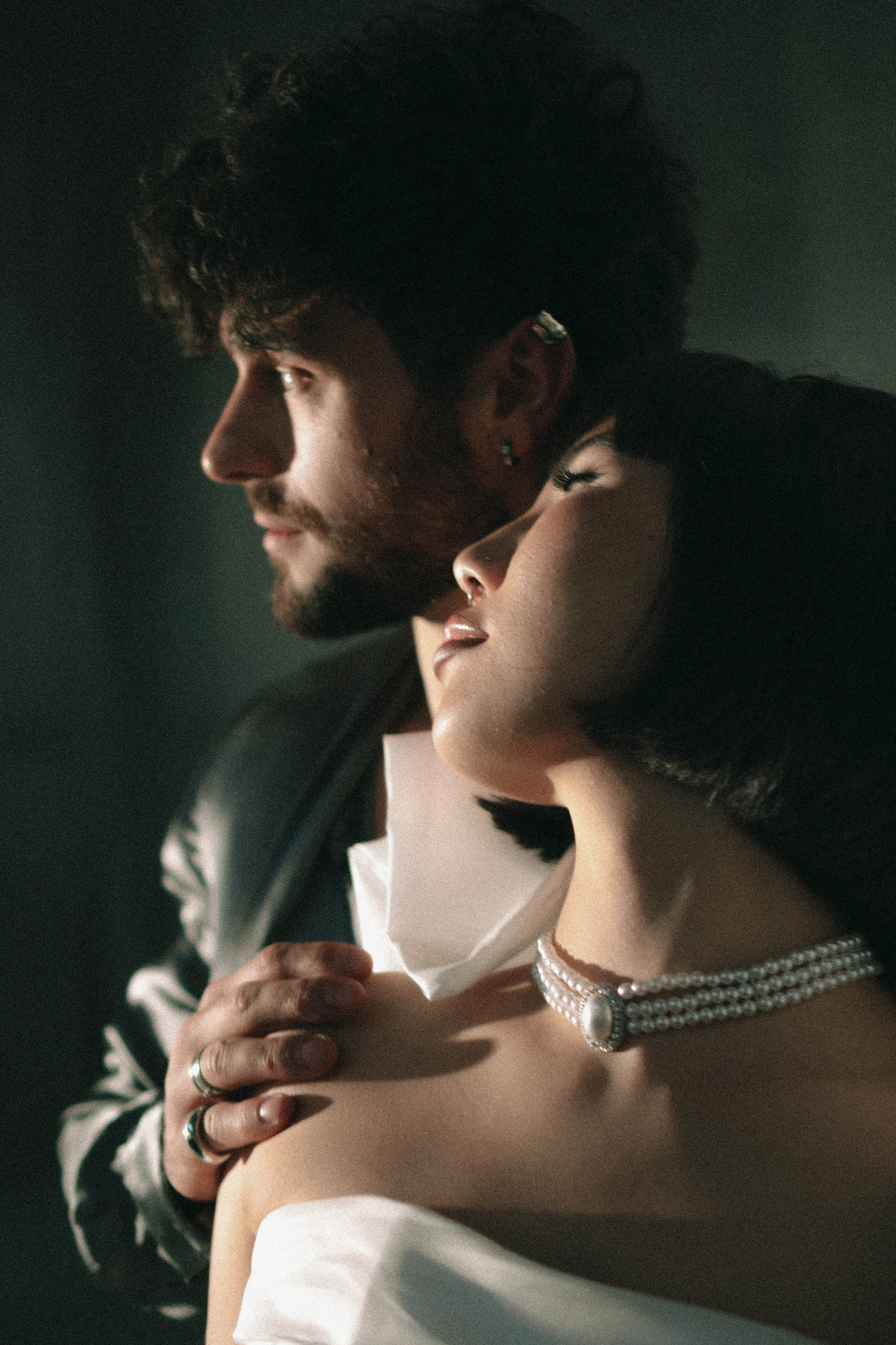 СВАБЕДНАЯ ФОТСЕССИИЯ В ОДНОМ ИЗ ЗАЛОВ НИКОЛАЕВСКОГО ДВОРЦА. Профессиональный фотограф, Санкт-Петербург — Виктория Богомолова