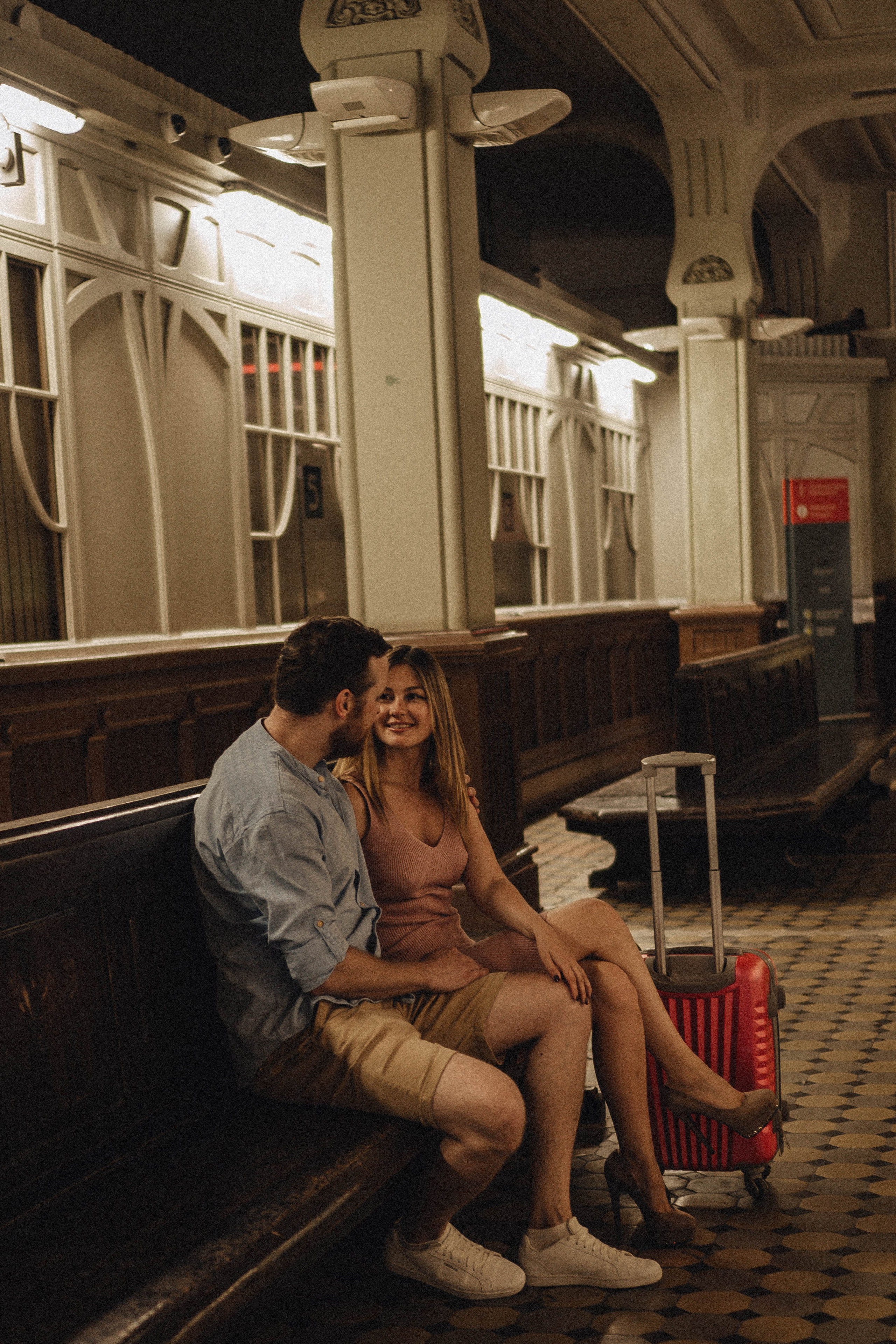 История на реальных событиях. Профессиональный фотограф, Санкт-Петербург — Виктория Богомолова