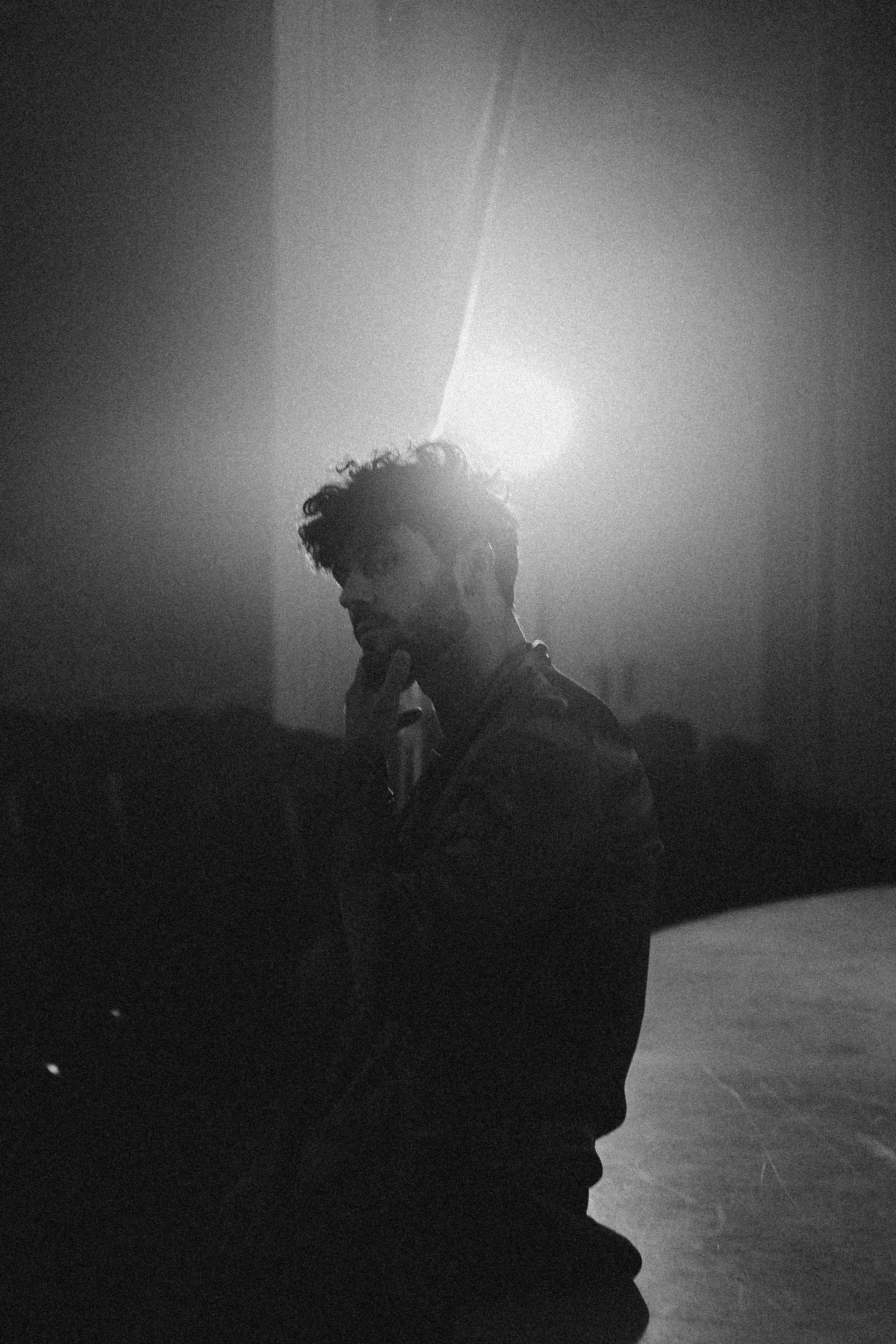 СВАБЕДНАЯ ФОТСЕССИИЯ В ОДНОМ ИЗ ЗАЛОВ НИКОЛАЕВСКОГО ДВОРЦА. Профессиональный фотограф, Санкт-Петербург — Виктория Богомолова