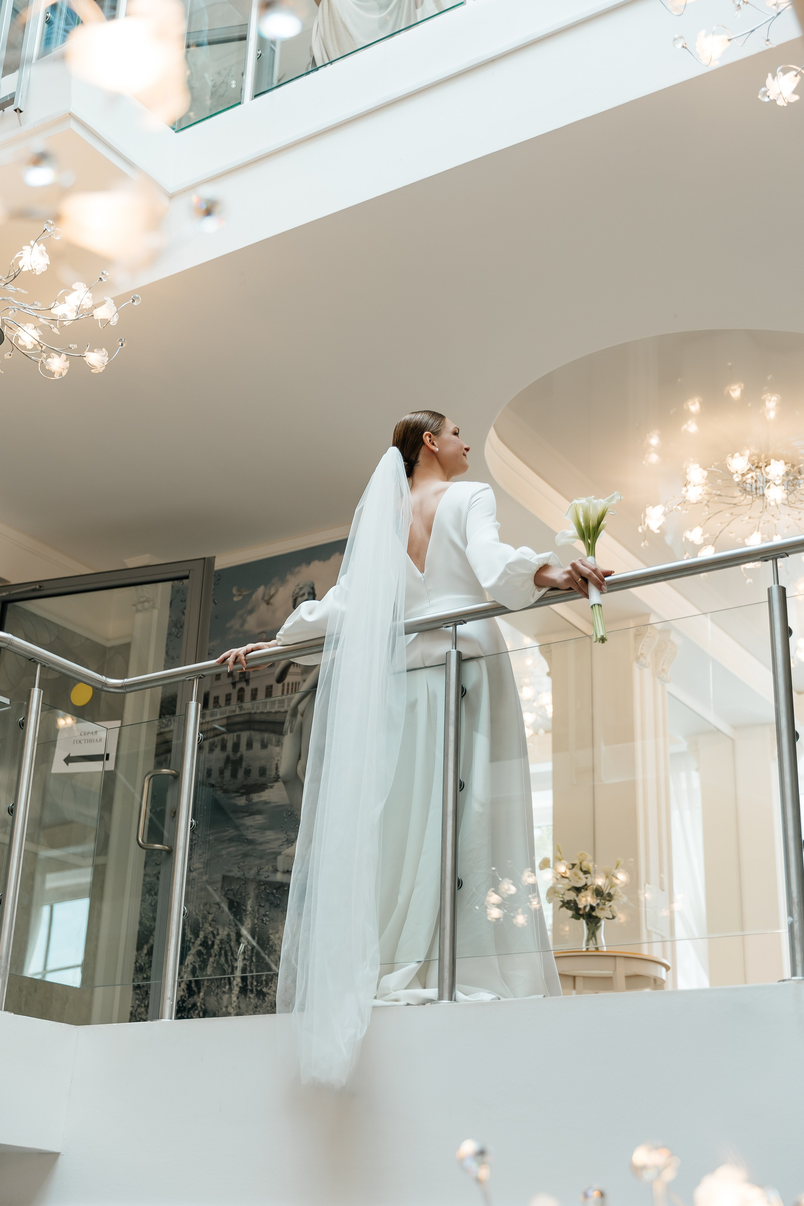 Фотограф Гуменюк Мария