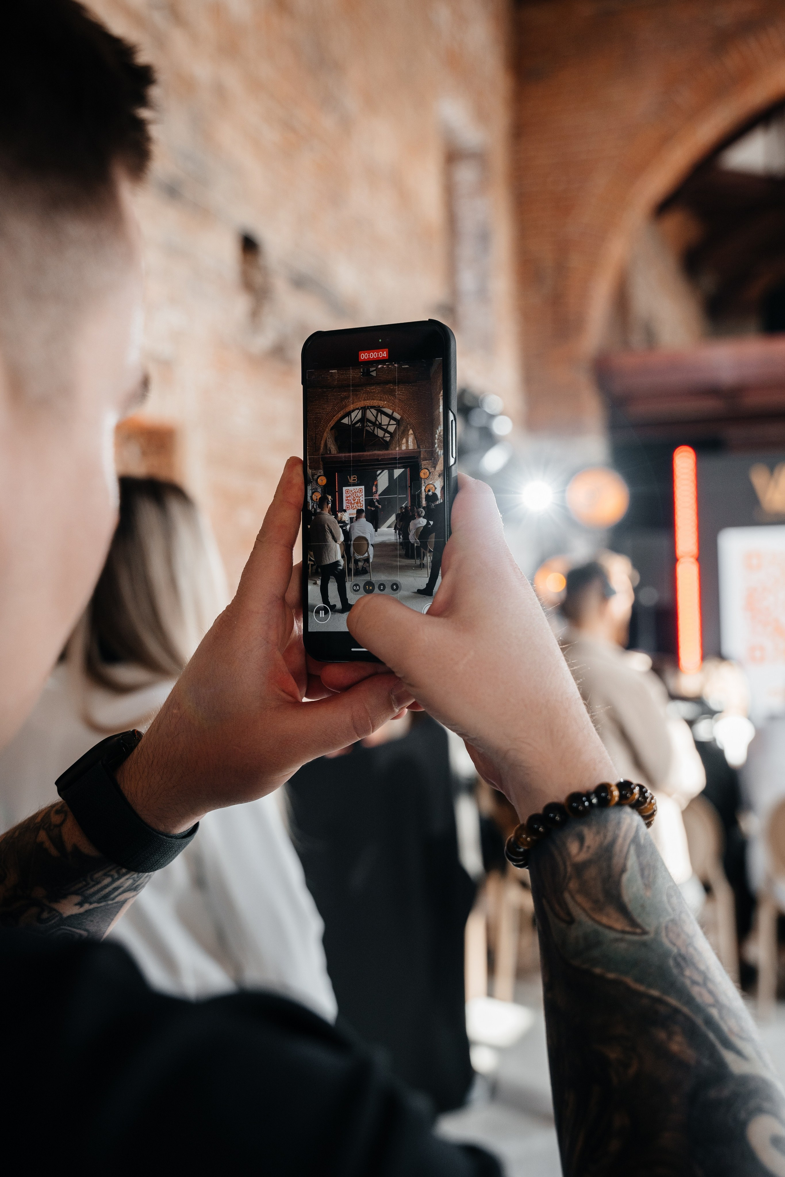ПРОЕКТ ТЕОРИЯ. Свадебный фотограф Барнаул Алексей Павлов