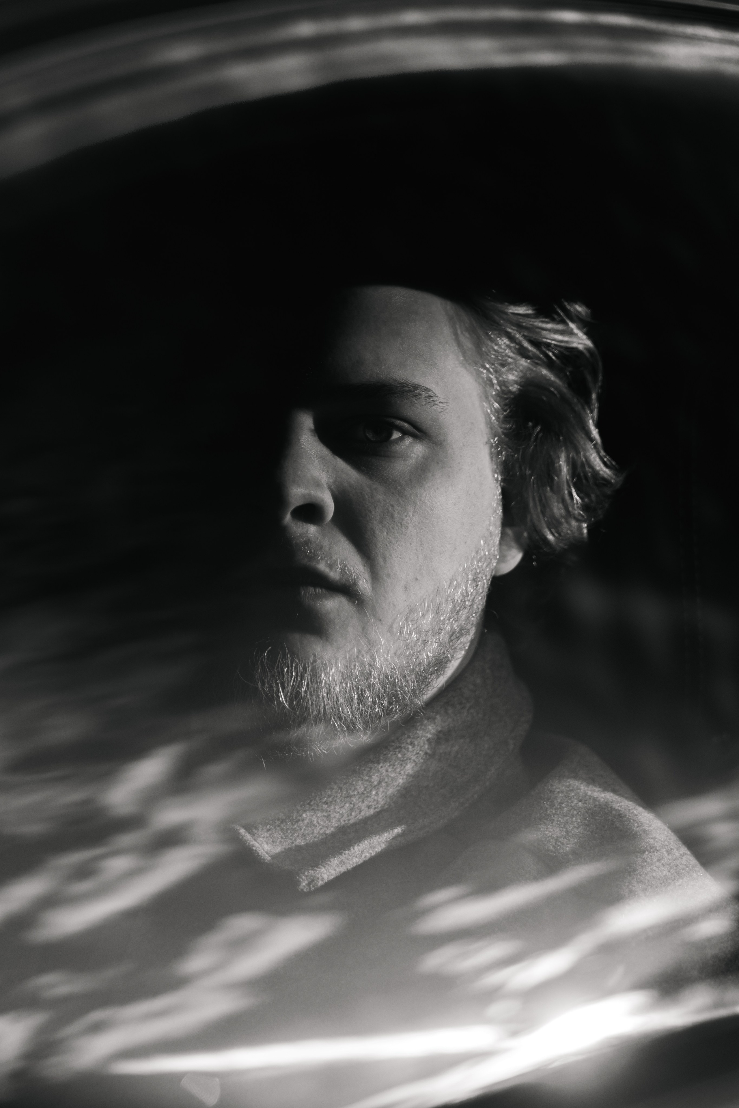 Фотосессия с машиной. ТриМедиа Продакшн