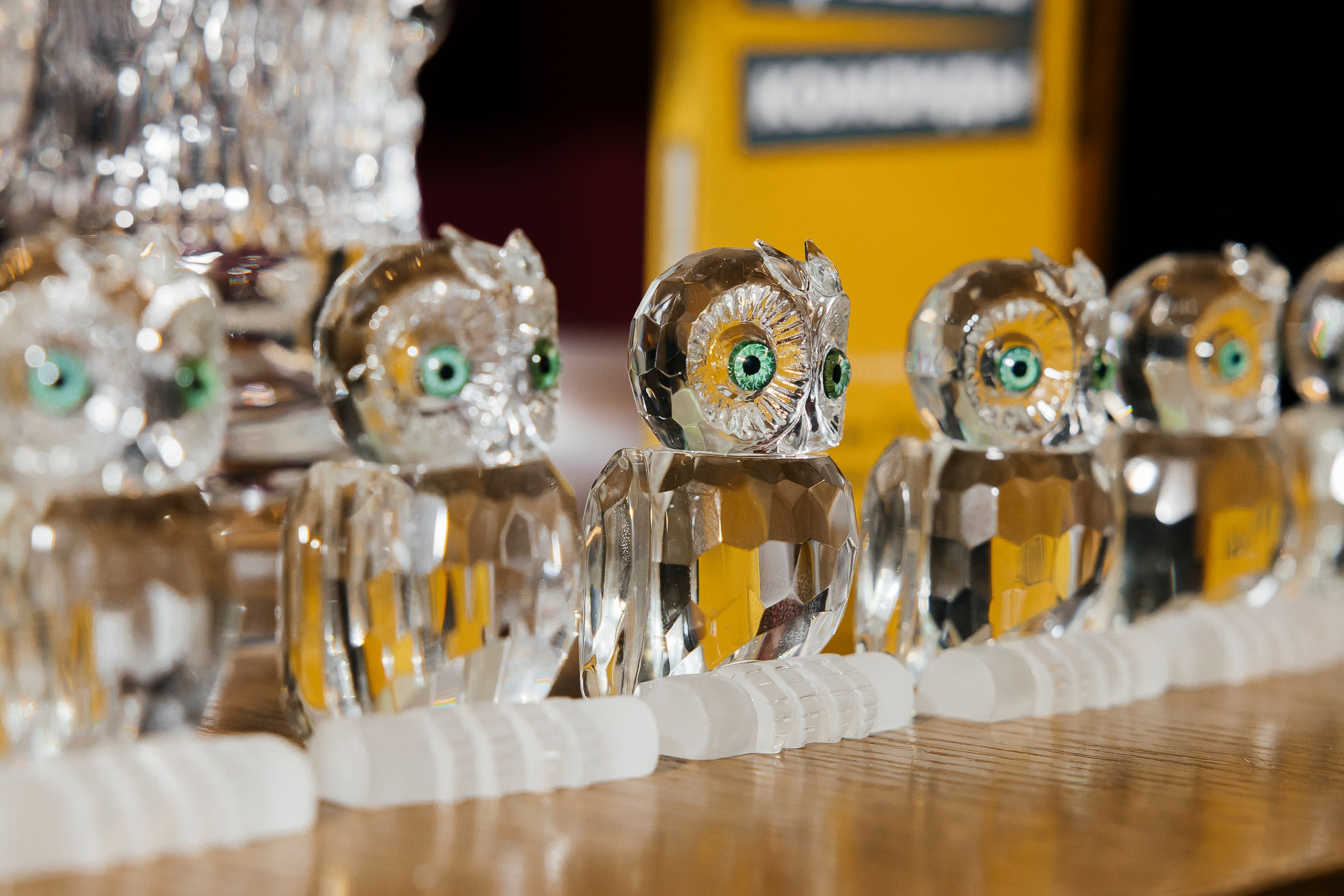 Феникс Лубрикантс. Репортажный и свадебный фотограф Катерина Потапова