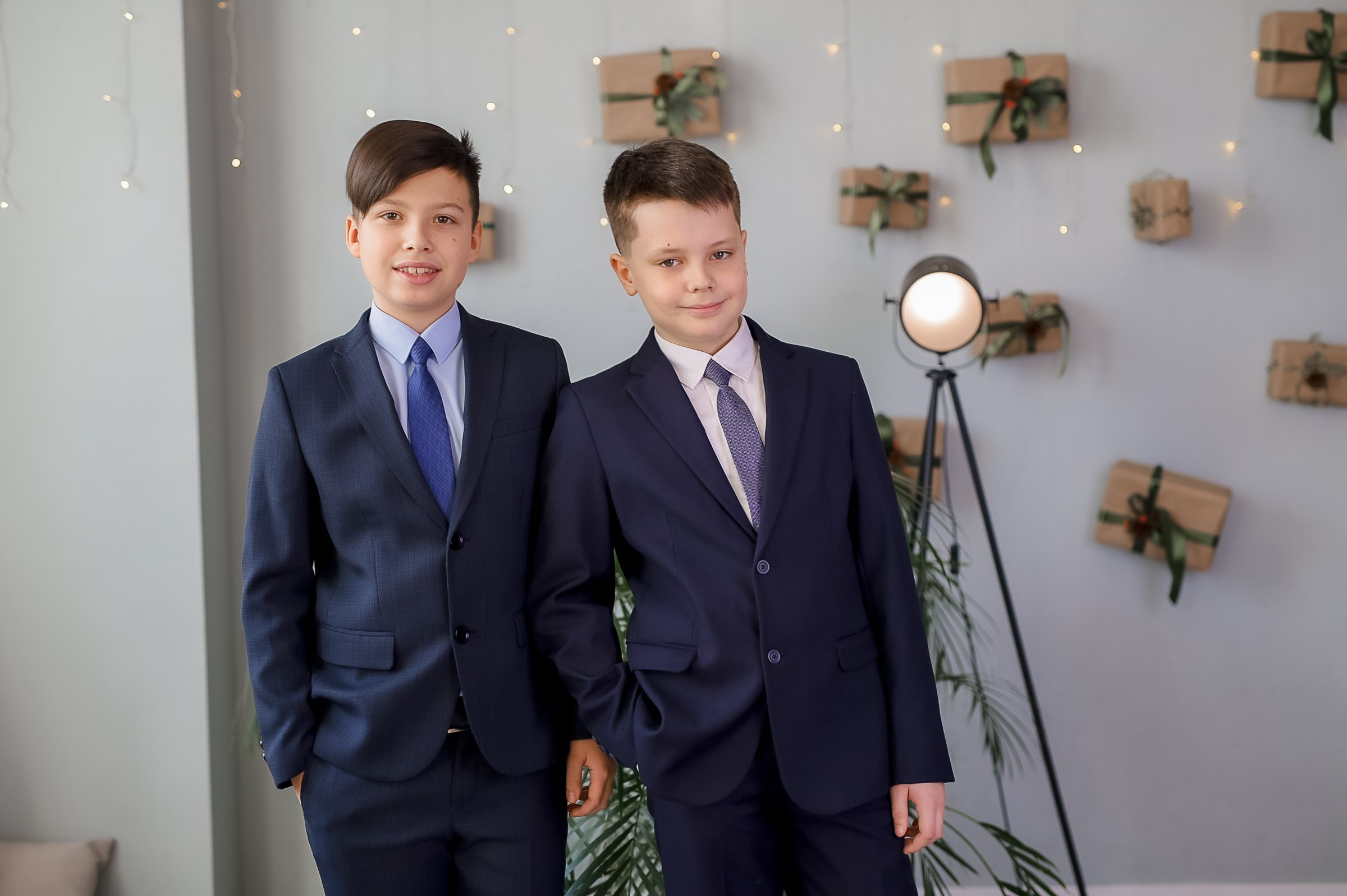 СТУДИЙНАЯ ФОТОСЕССИЯ 4 КЛАСС. Фотограф в Москве Ольга Колесникова