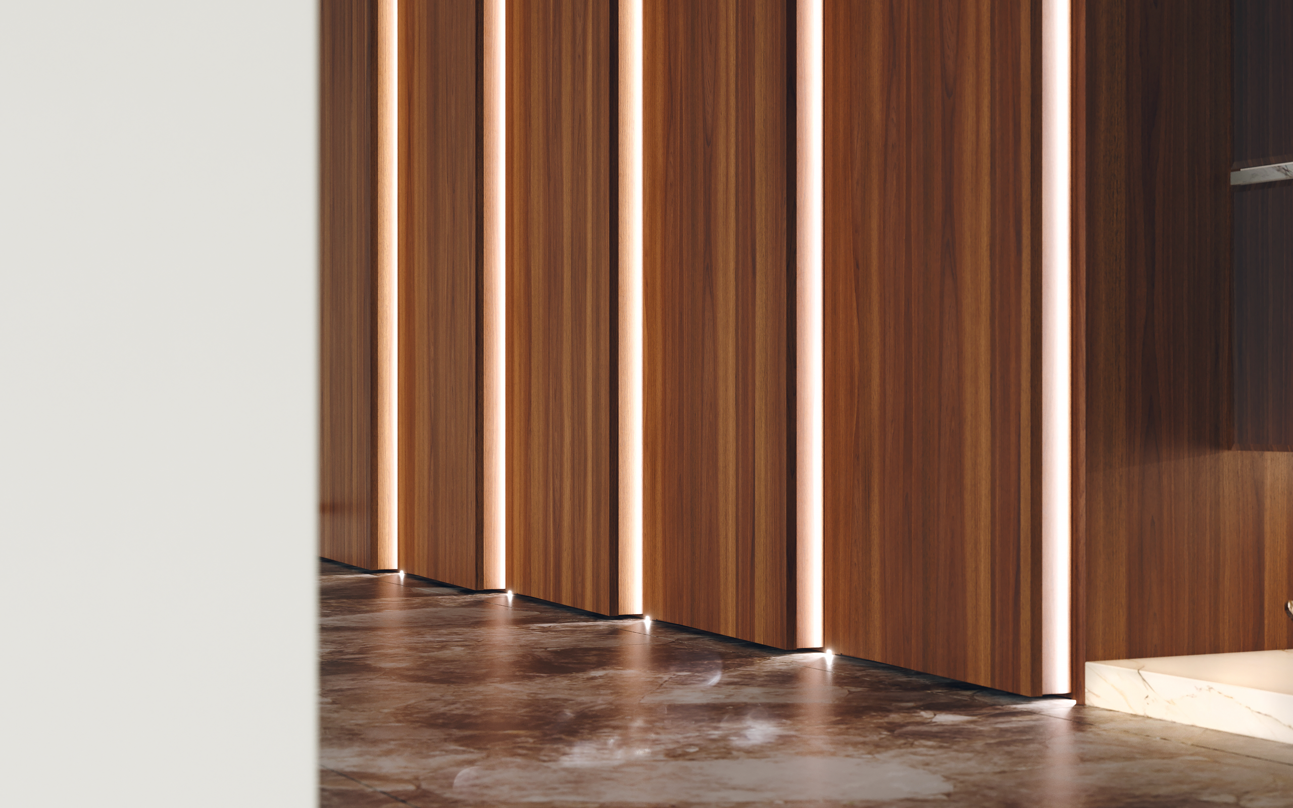 Пример 2. Анастасия Березовская | Премиальная 3D-визуализация и нейрокреатив