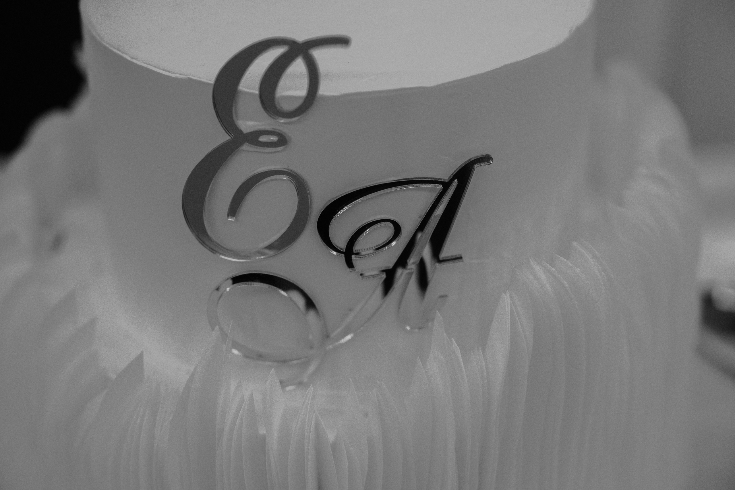 Саша и Катя. Свадебный и семейный фотограф в Москве и Красногорске — живые кадры | Анастасия Тихонова