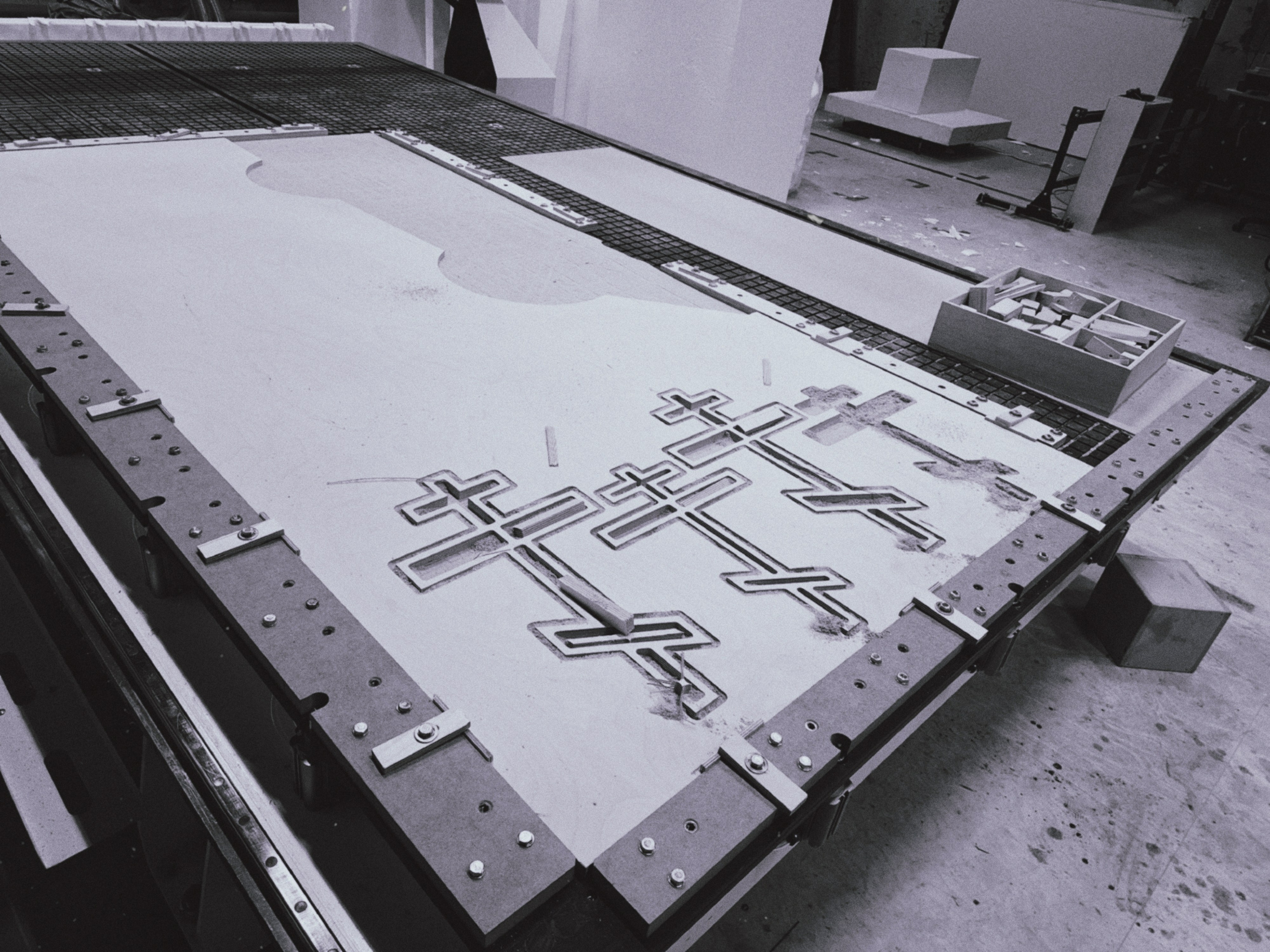 ㅤㅤ. Анна Мильч