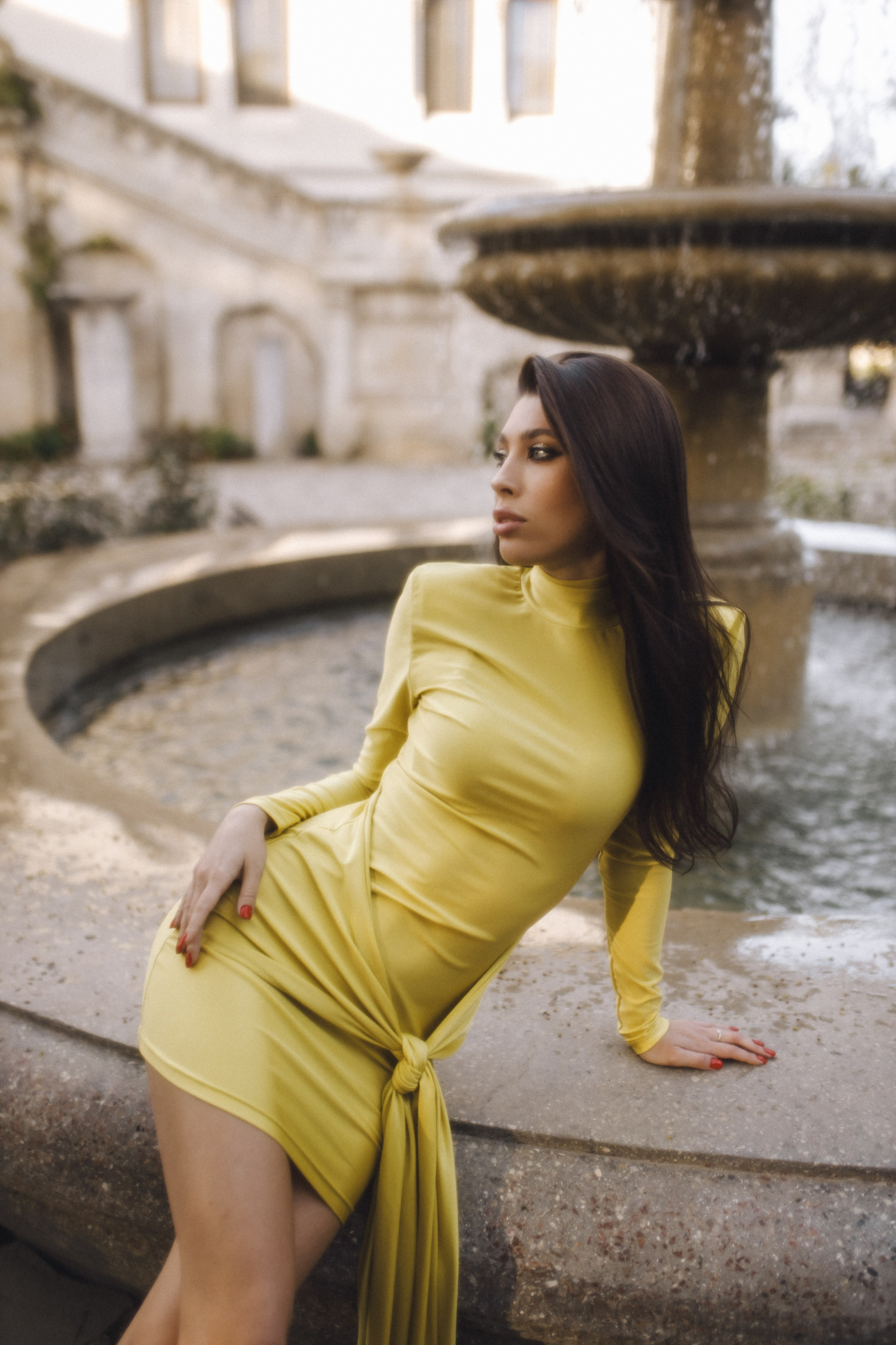 Daria. Свадебный фотограф в Севастополе и Крыму| Tanya Sher