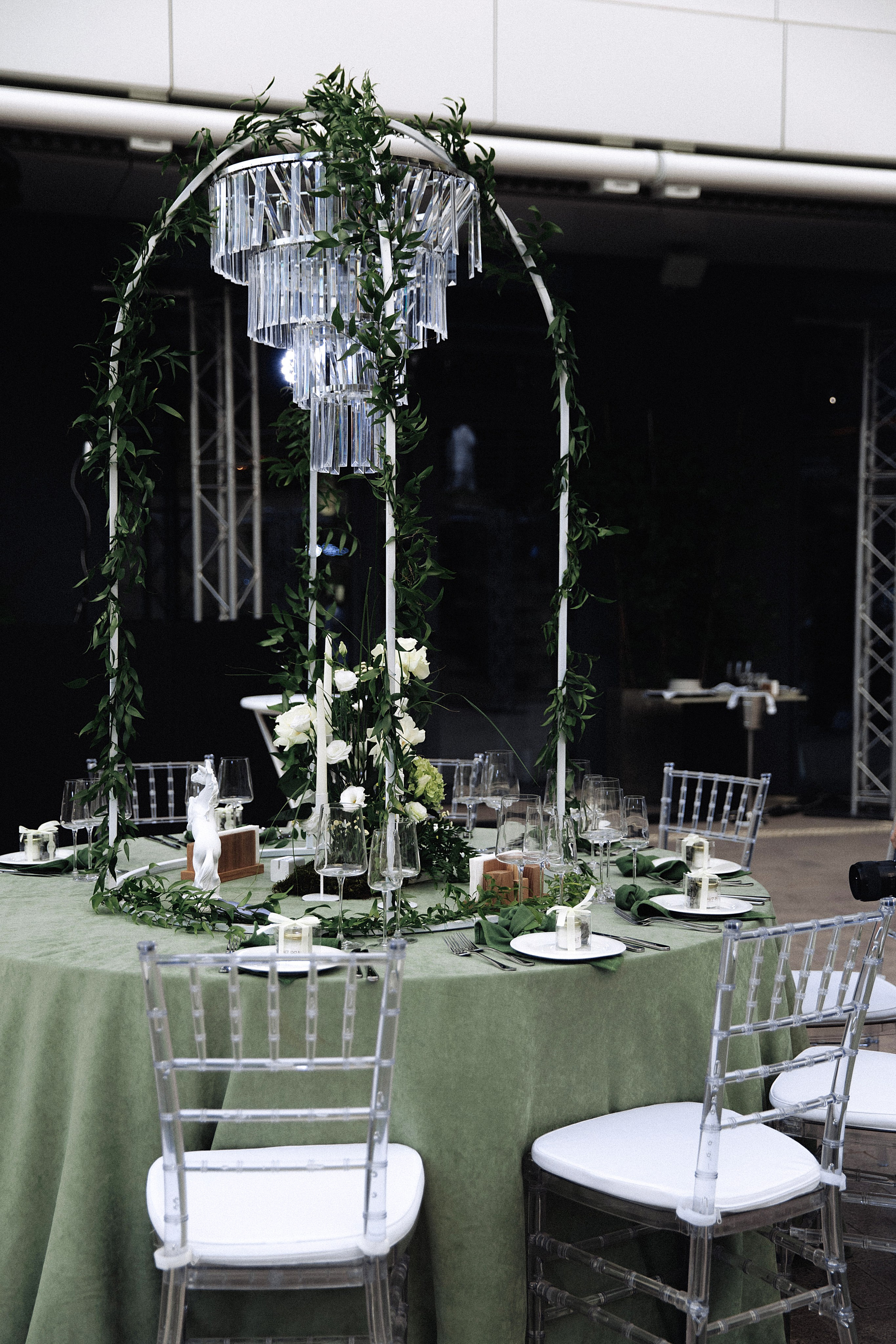 Maria & Dima. Свадебный фотограф в Севастополе и Крыму| Tanya Sher