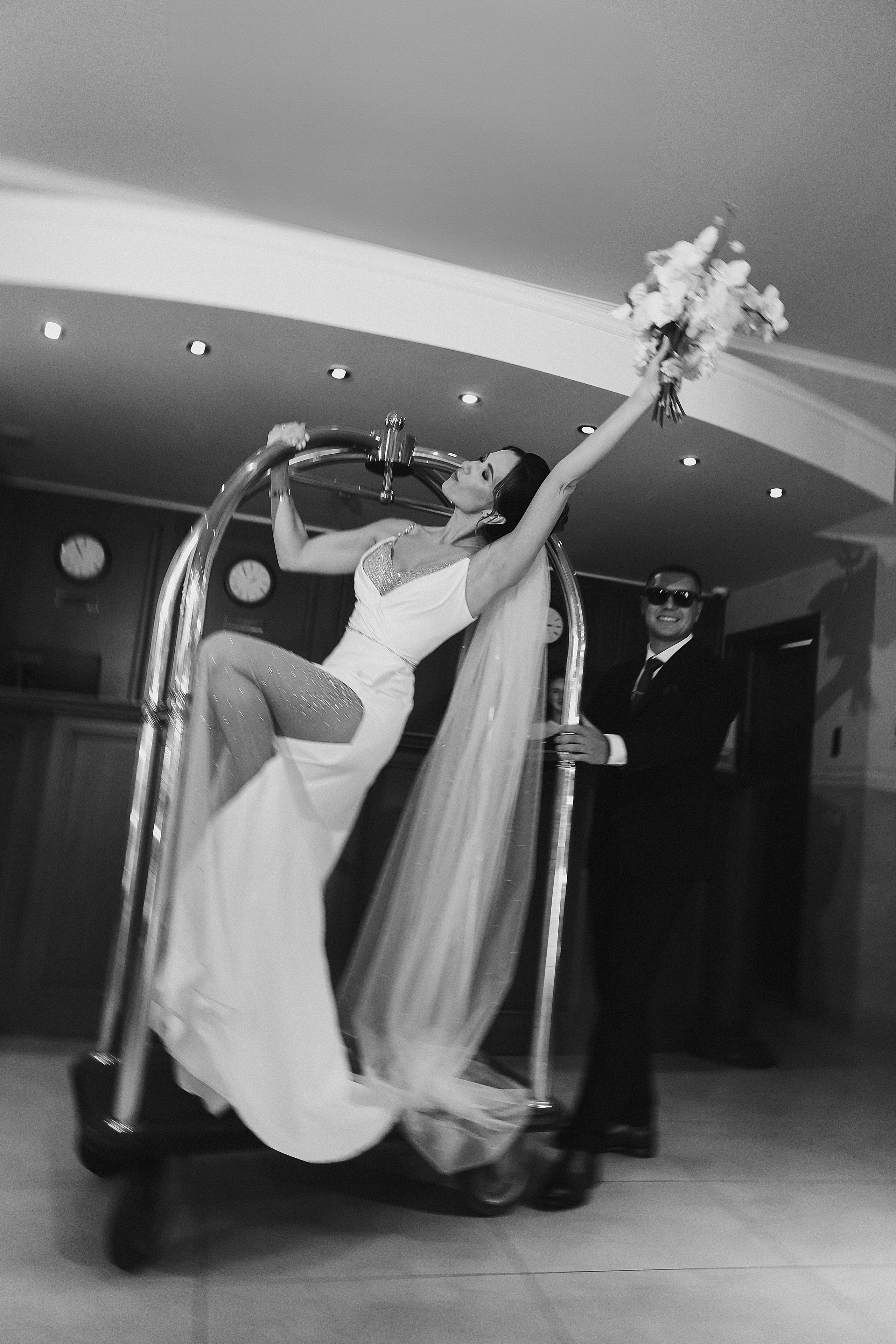 Tamara & Artem. Свадебный фотограф в Севастополе и Крыму| Tanya Sher