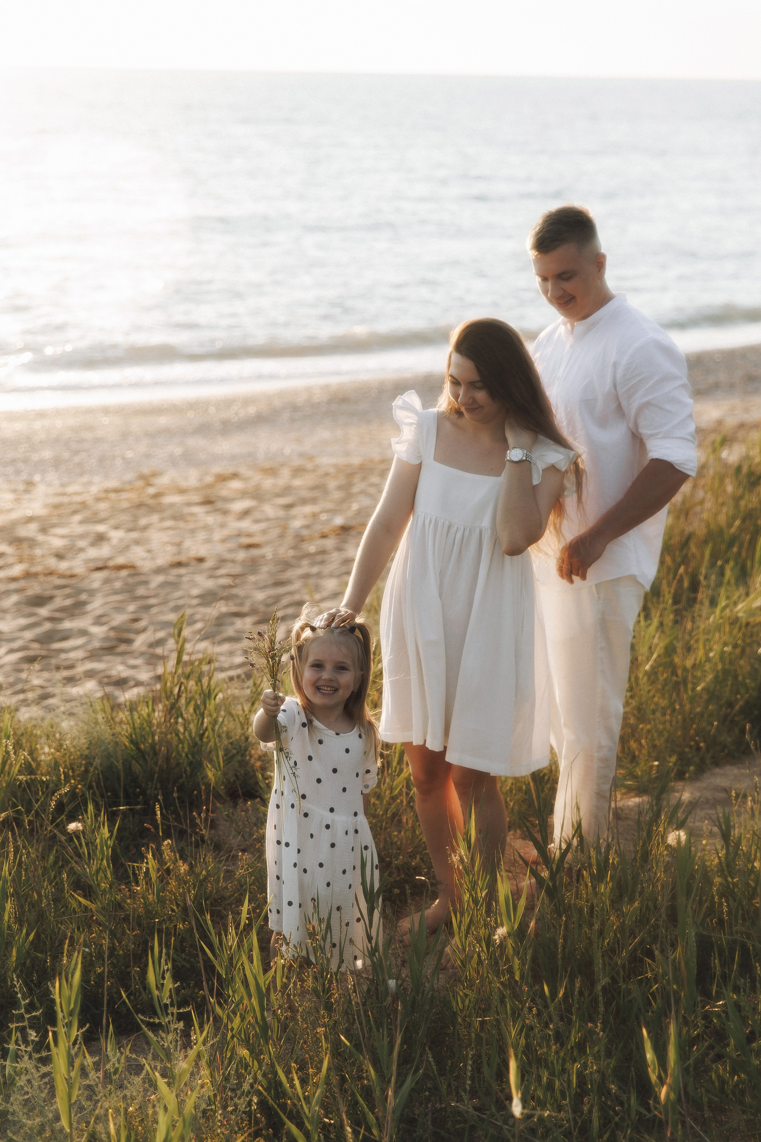 Masha | Family. Свадебный фотограф в Севастополе и Крыму| Tanya Sher