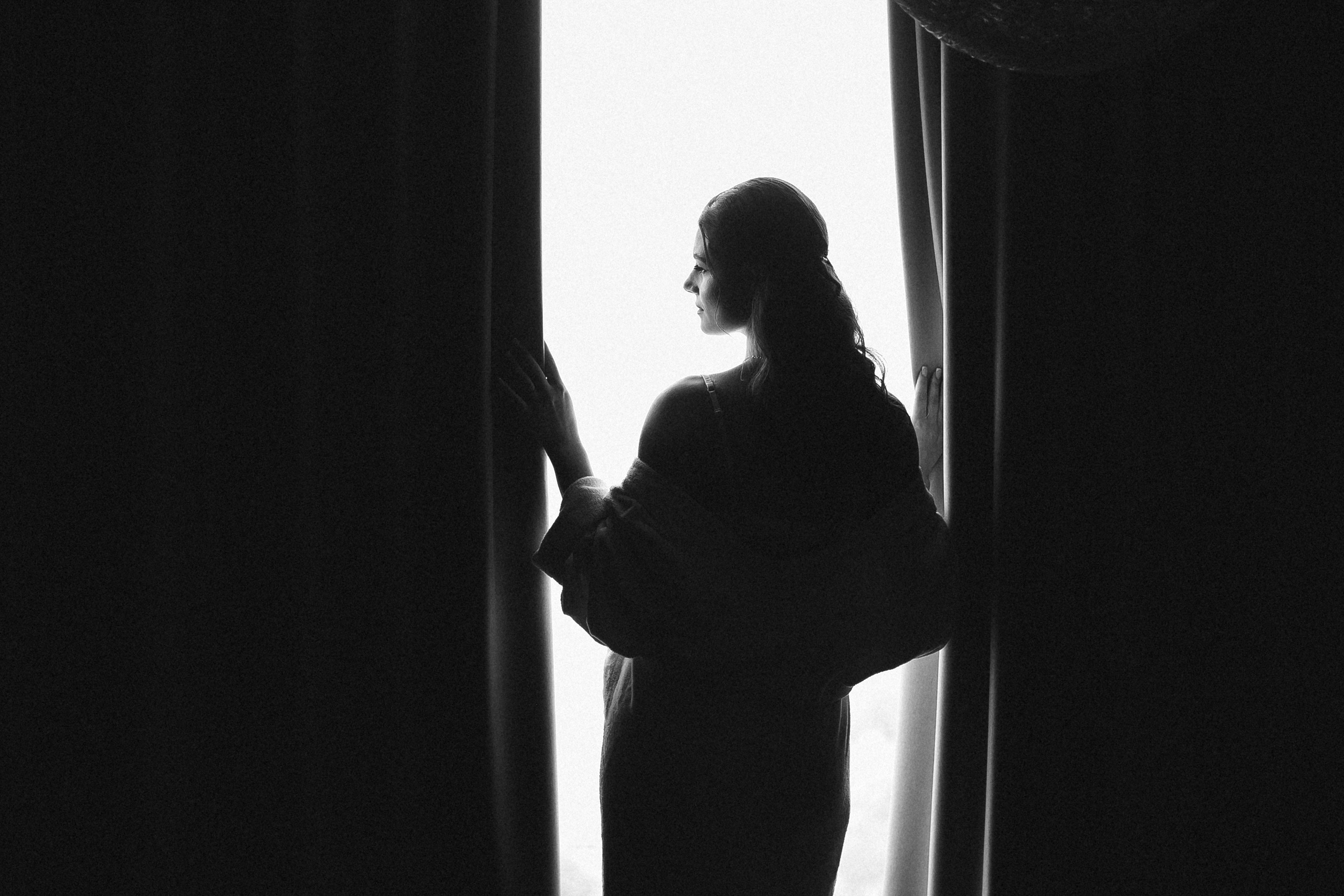 Anna & Maksim. Свадебный фотограф в Севастополе и Крыму| Tanya Sher