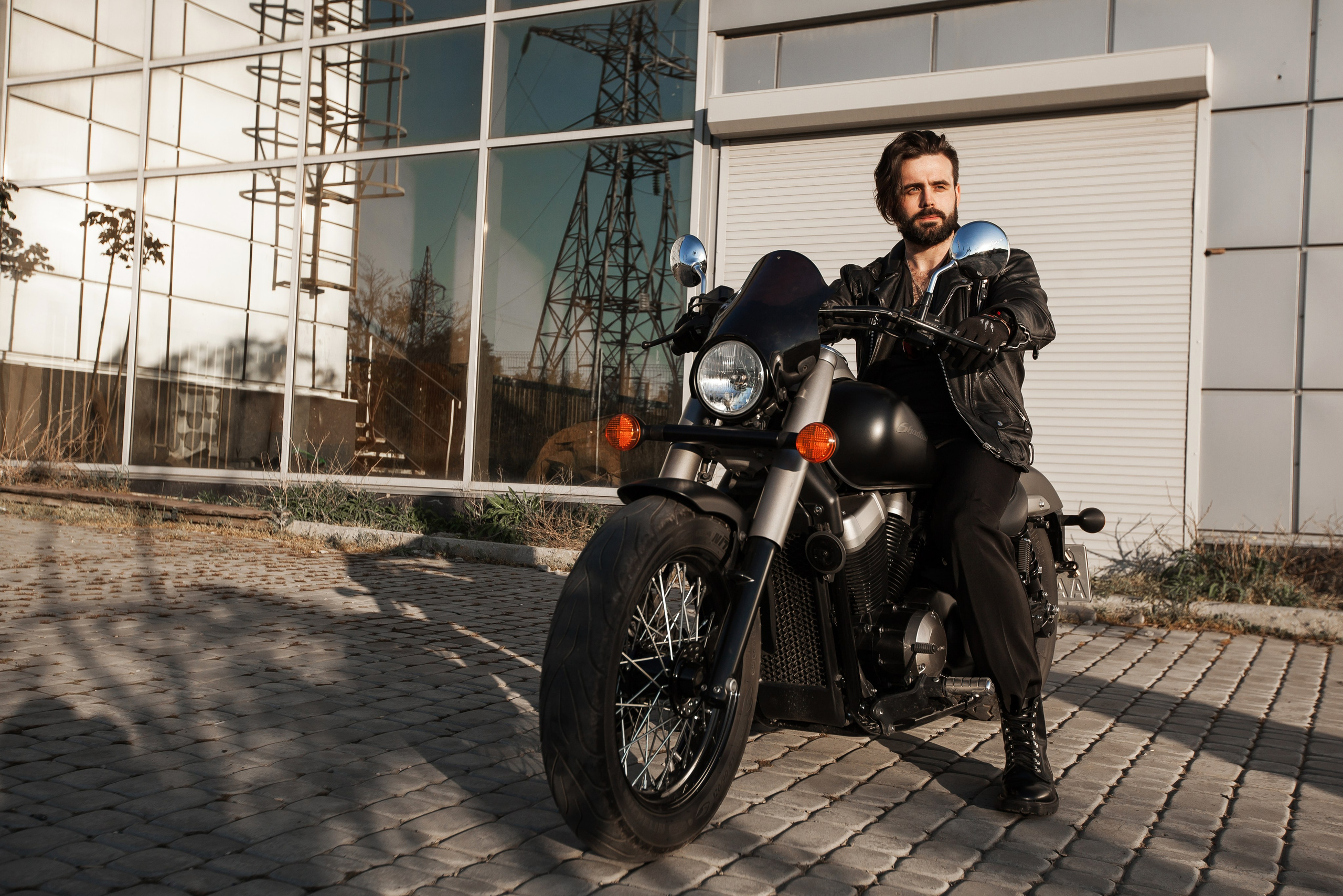 Мужчины. Свадебный фотограф в Севастополе и Крыму| Tanya Sher