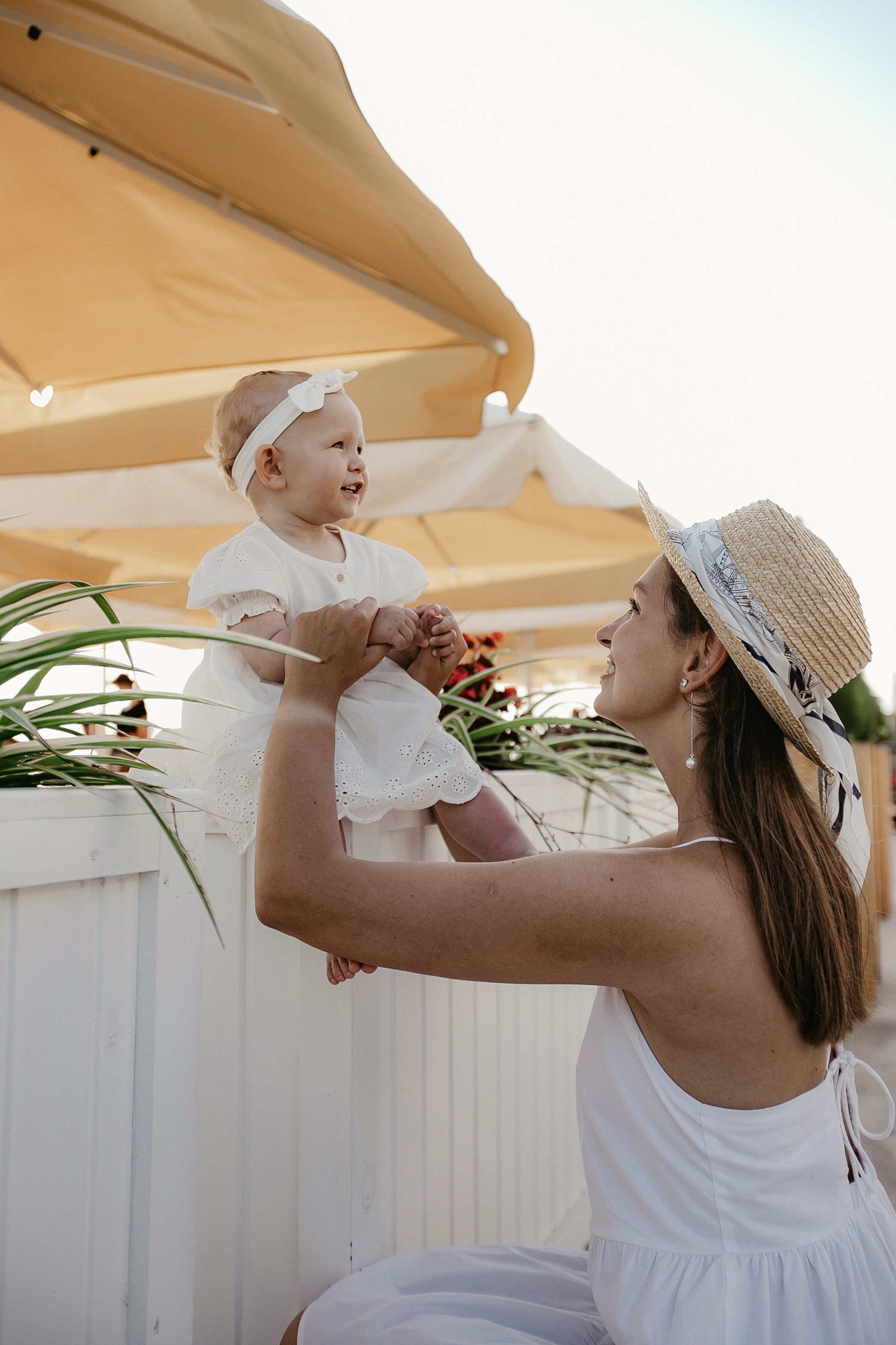 Sveta I Family. Свадебный фотограф в Севастополе и Крыму| Tanya Sher