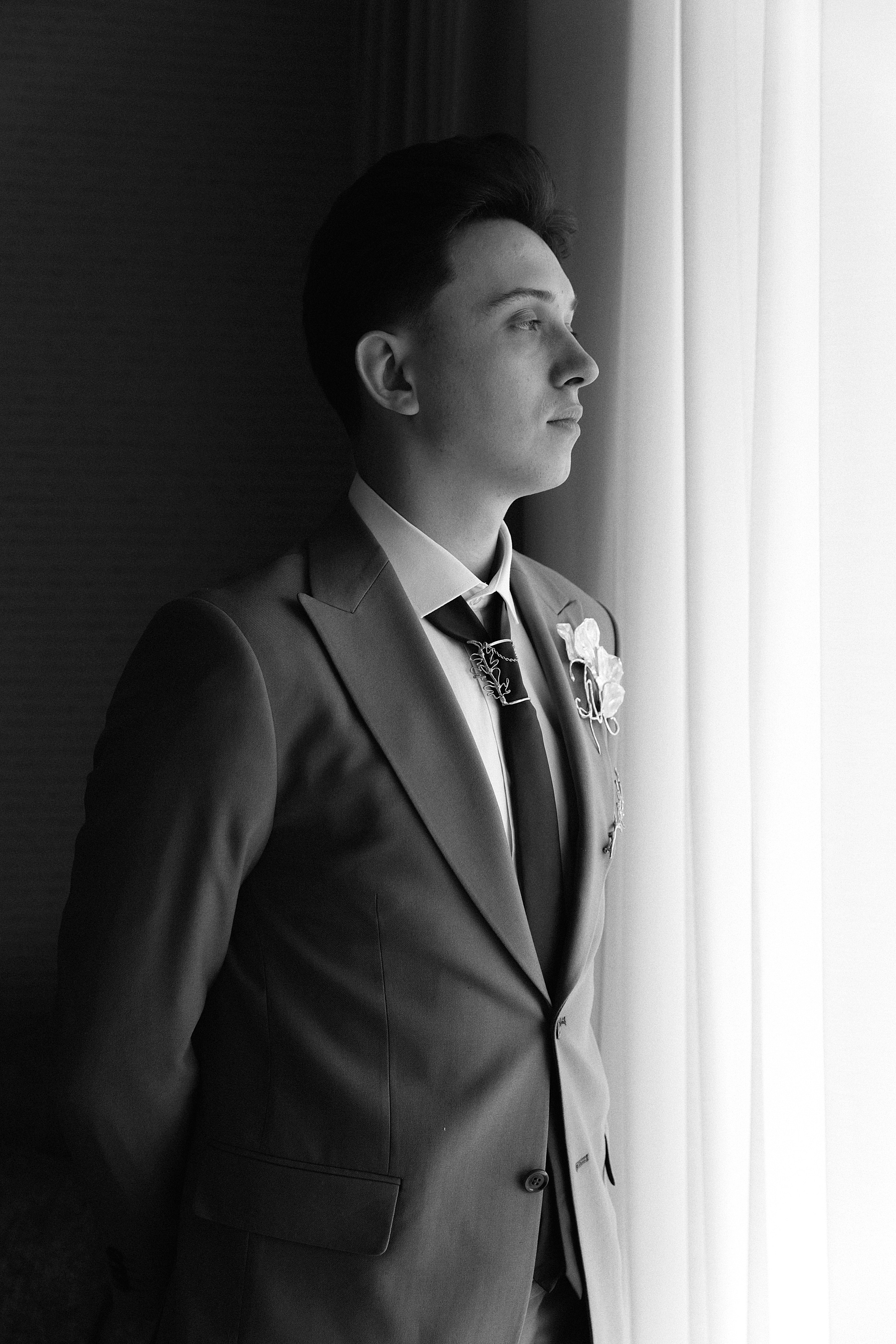 Maria & Dima. Свадебный фотограф в Севастополе и Крыму| Tanya Sher