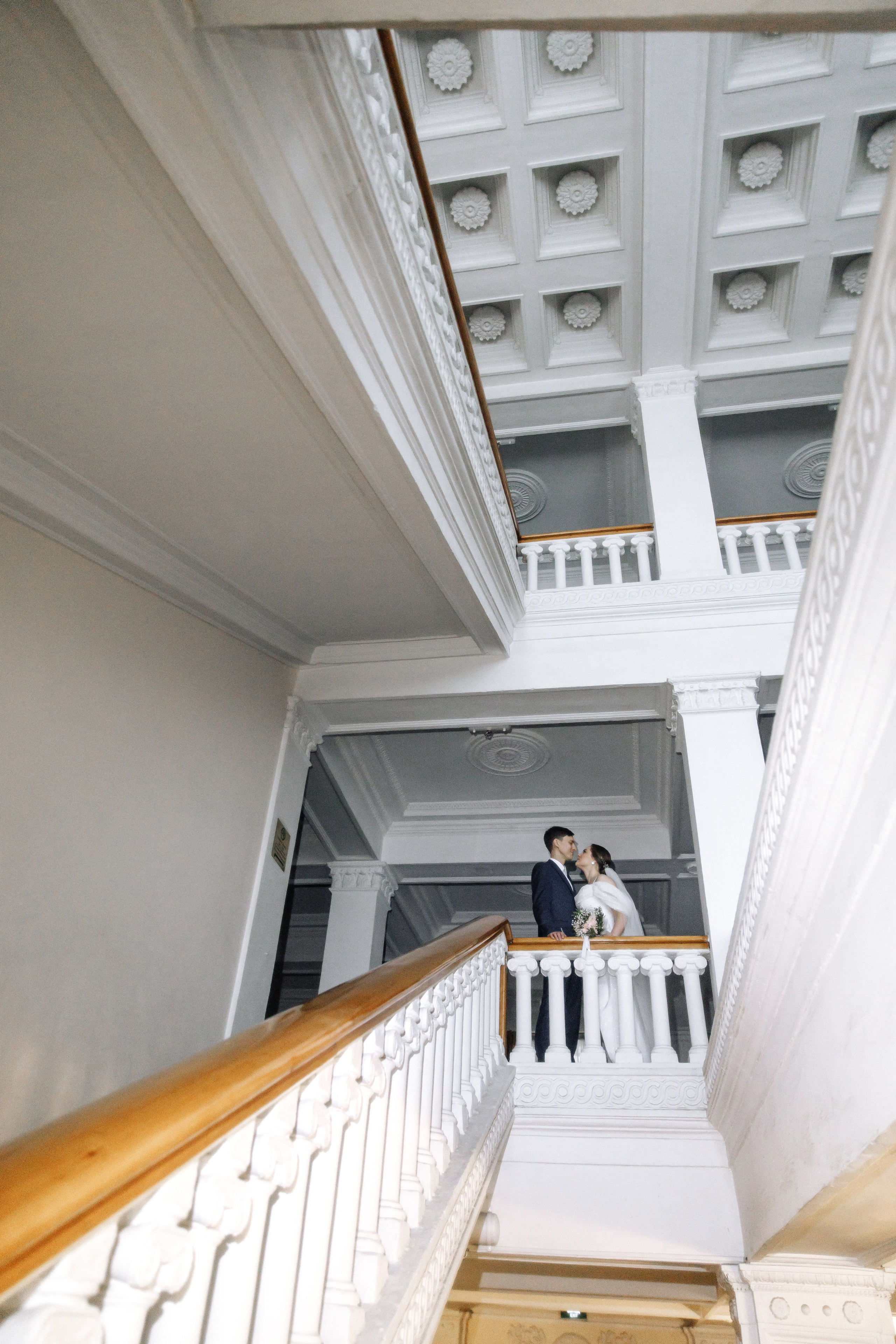 Anastasia & Artem. Свадебный фотограф в Севастополе и Крыму| Tanya Sher