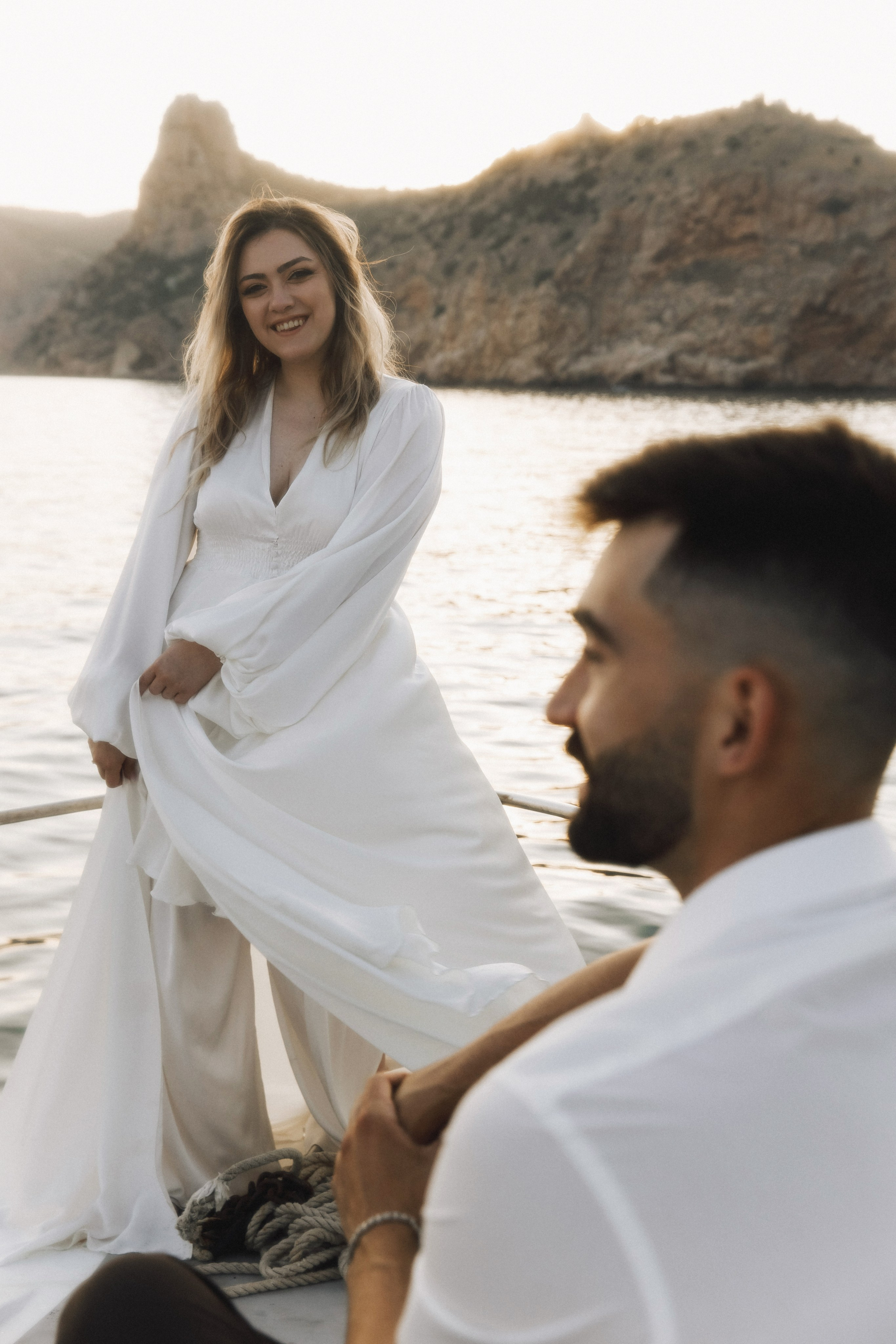 Susanna & Grigoriy. Свадебный фотограф в Севастополе и Крыму| Tanya Sher