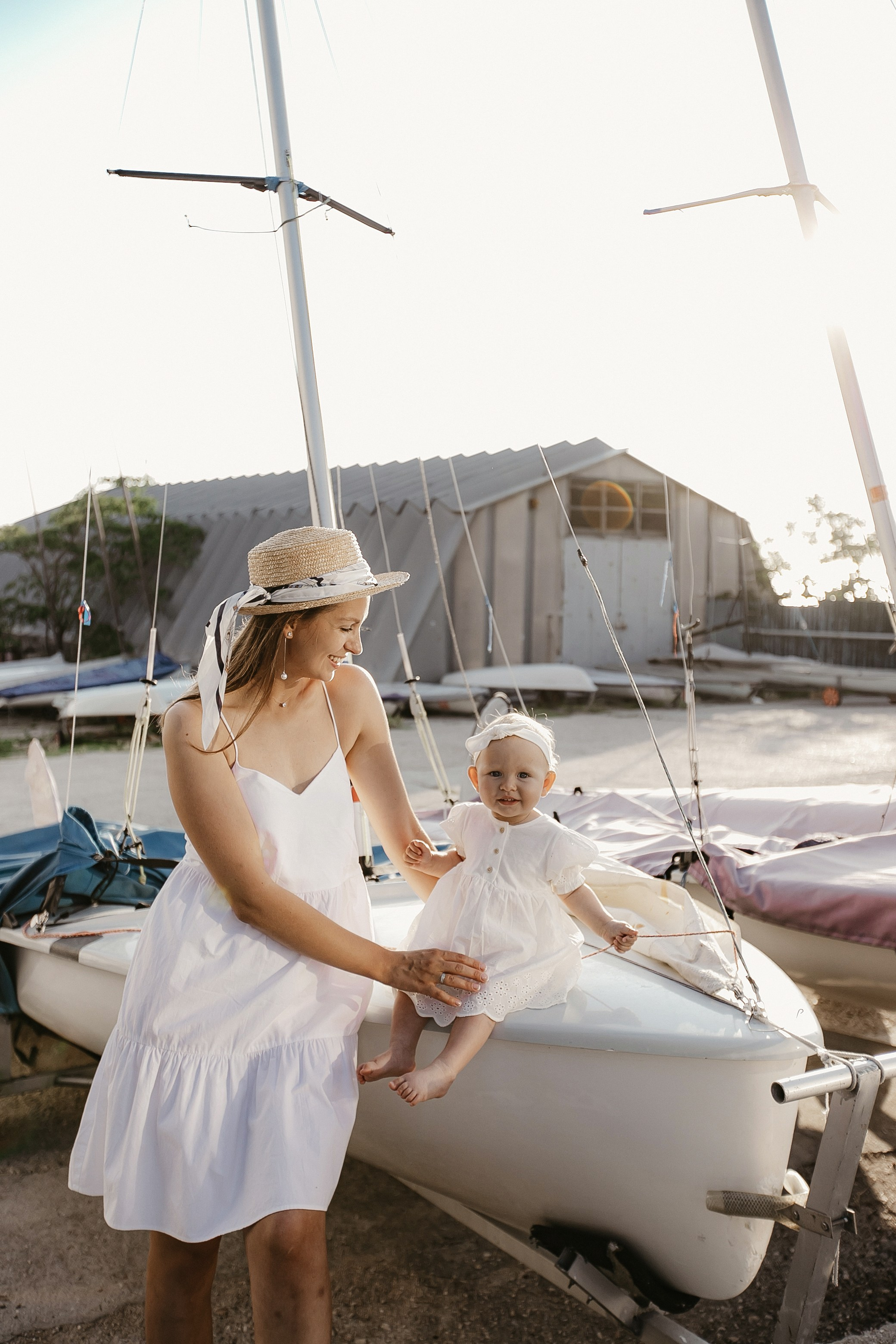 Sveta I Family. Свадебный фотограф в Севастополе и Крыму| Tanya Sher