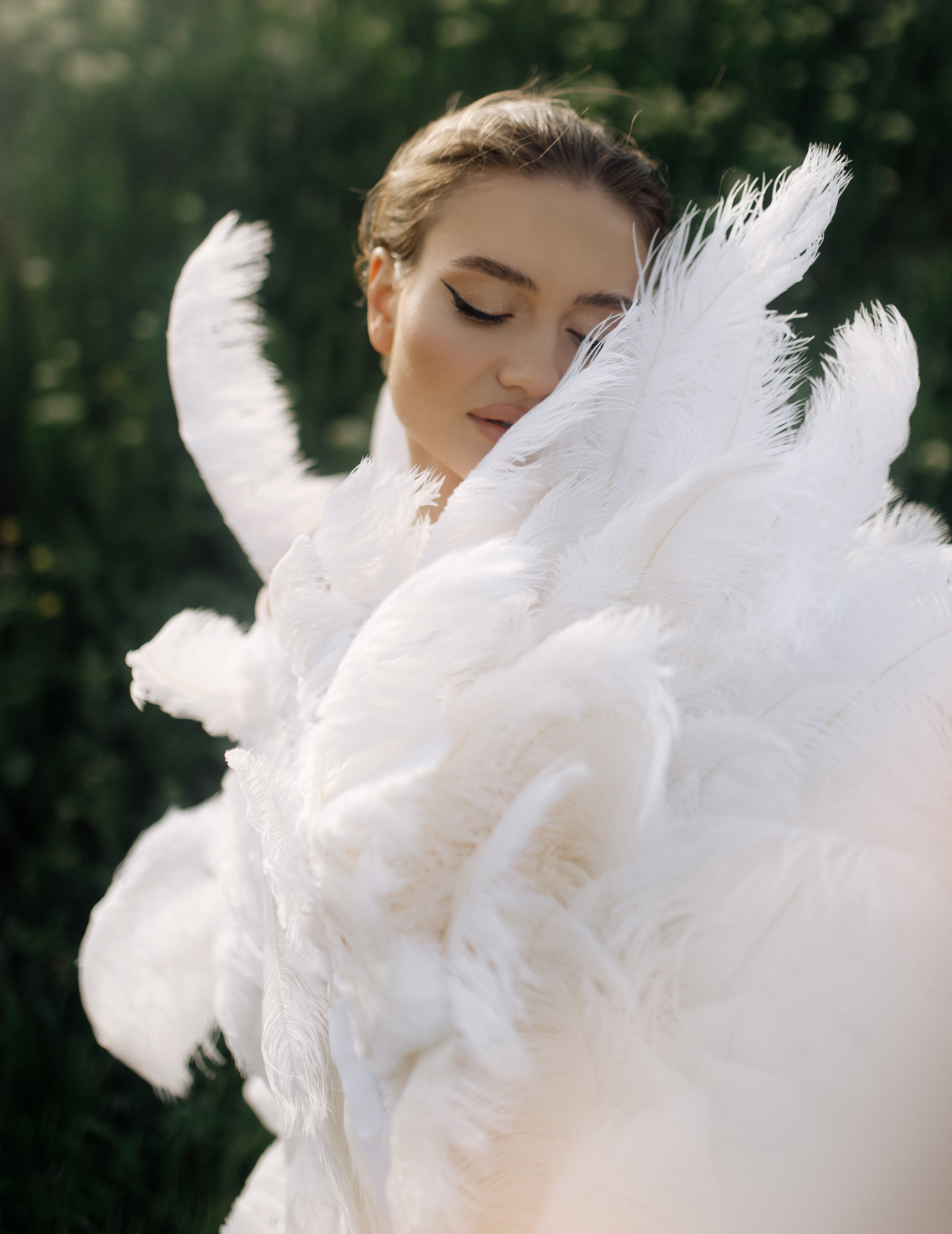 Портретная фотосессия в Крыму и Севастополе: портфолио | Tanya Sher. Свадебный фотограф в Севастополе и Крыму| Tanya Sher