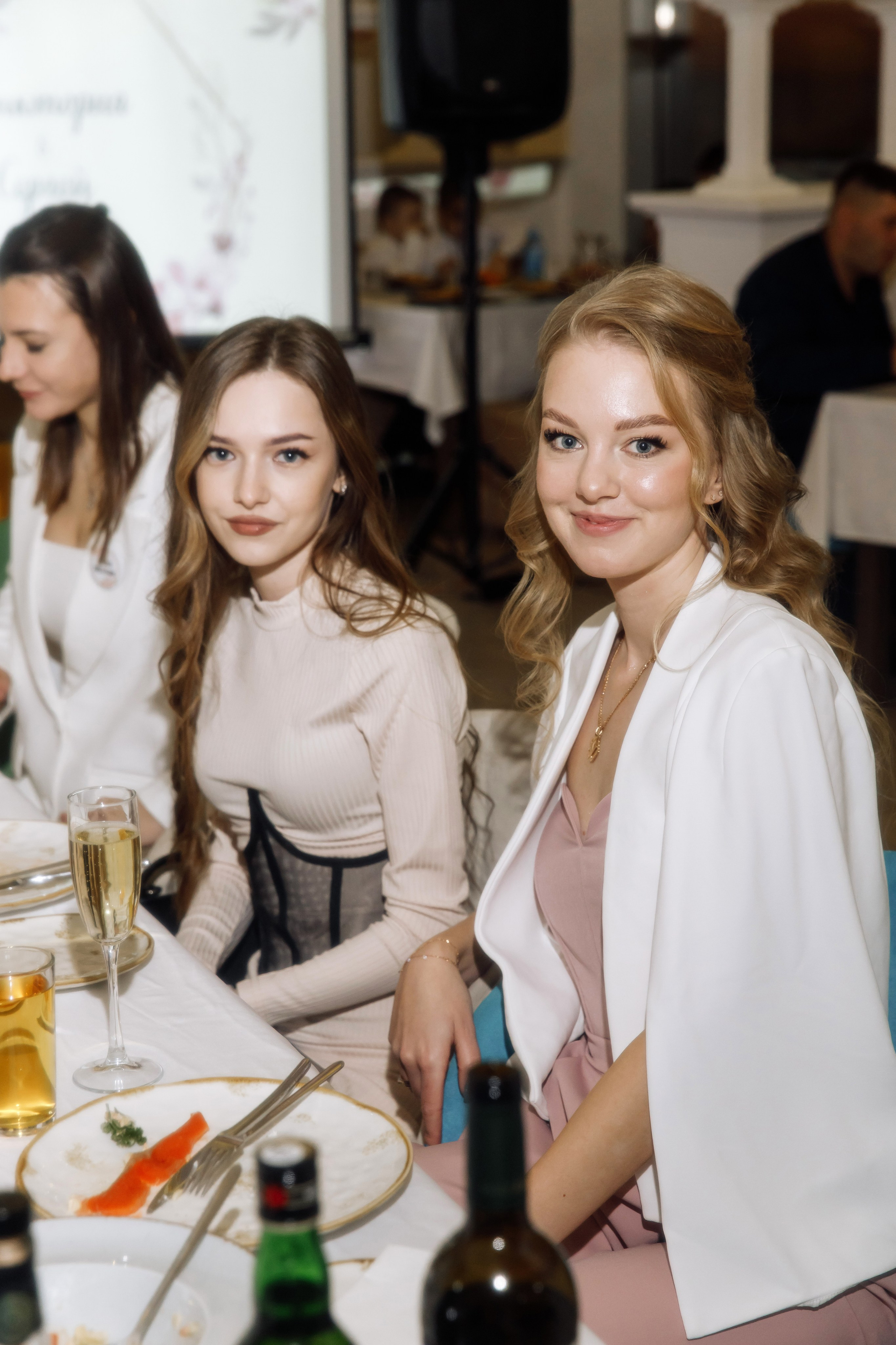 Victoria & Sergei. Свадебный фотограф в Севастополе и Крыму| Tanya Sher