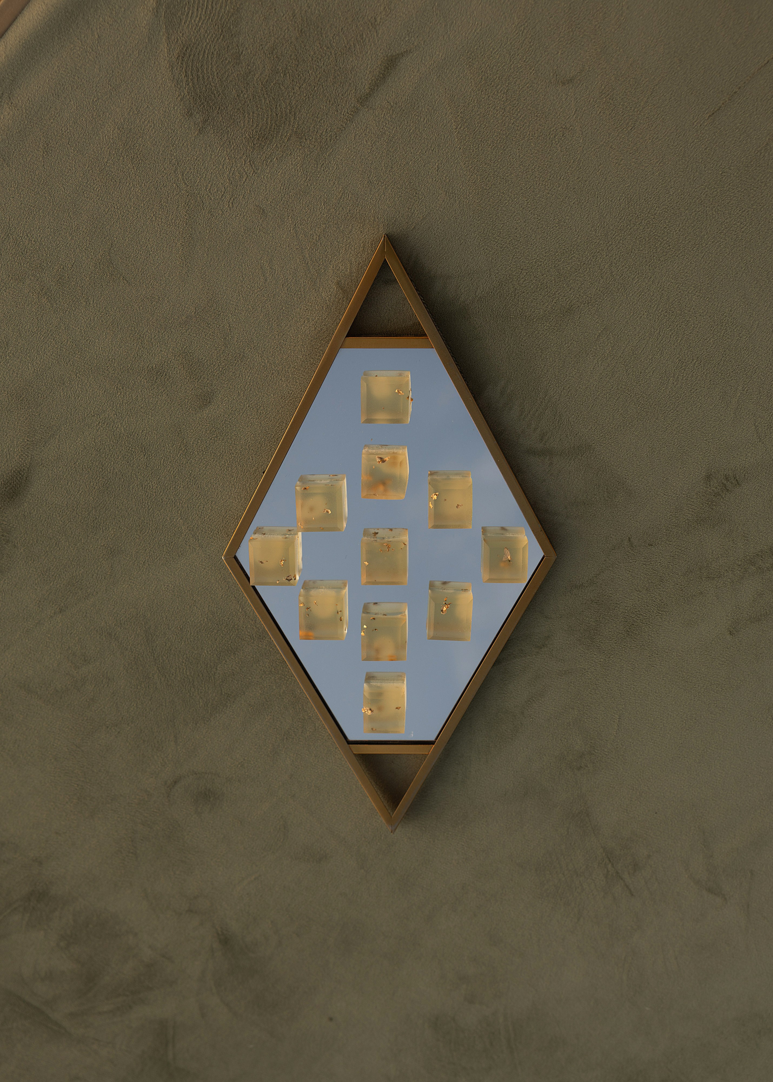 Елена и Игорь. Свадебный фотограф в Севастополе и Крыму| Tanya Sher