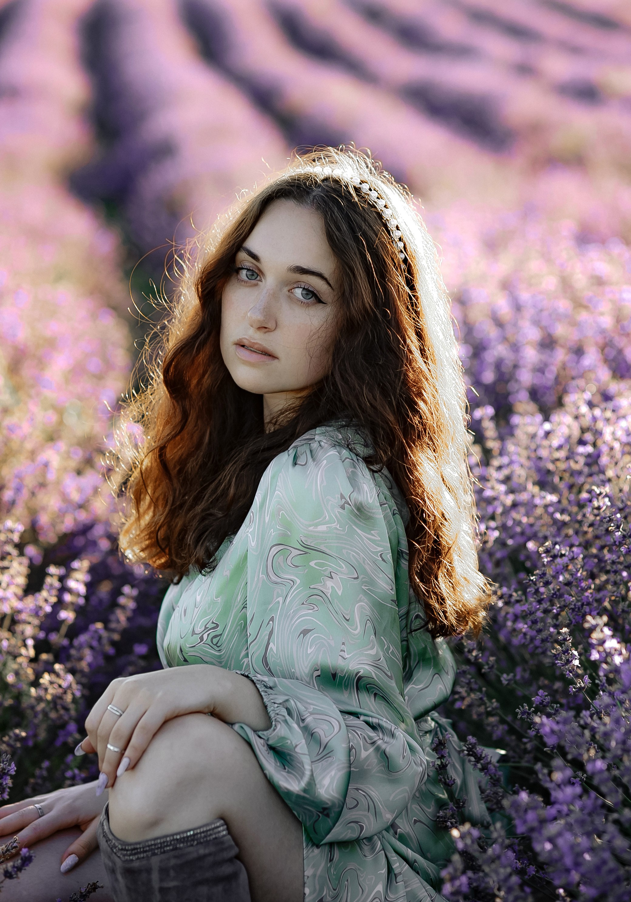 Портретная фотосессия в Крыму и Севастополе: портфолио | Tanya Sher. Свадебный фотограф в Севастополе и Крыму| Tanya Sher