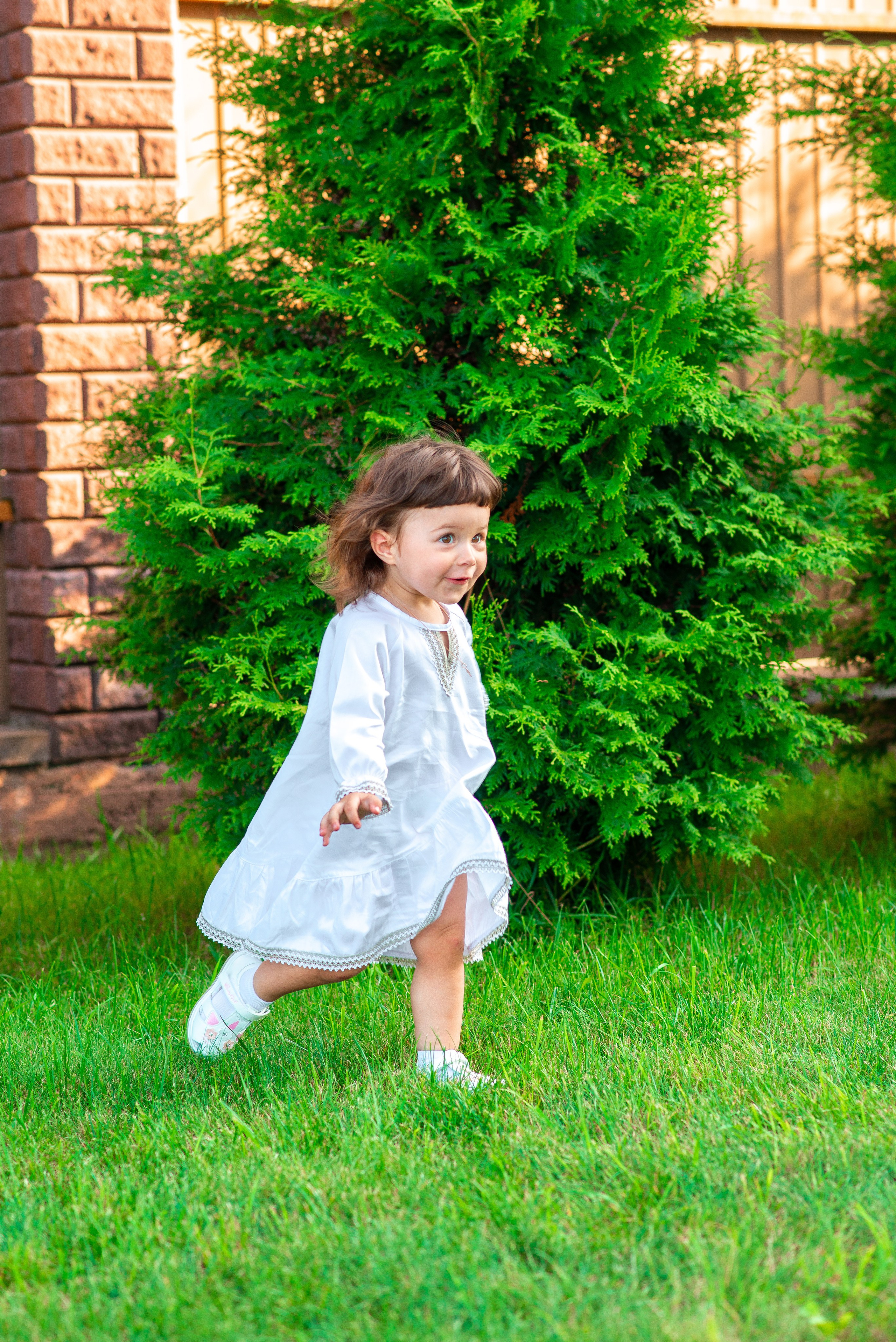 Крещение Марии Дроздово. Семейный фотограф на выписку из роддома и крещение Минск Настя Гришук