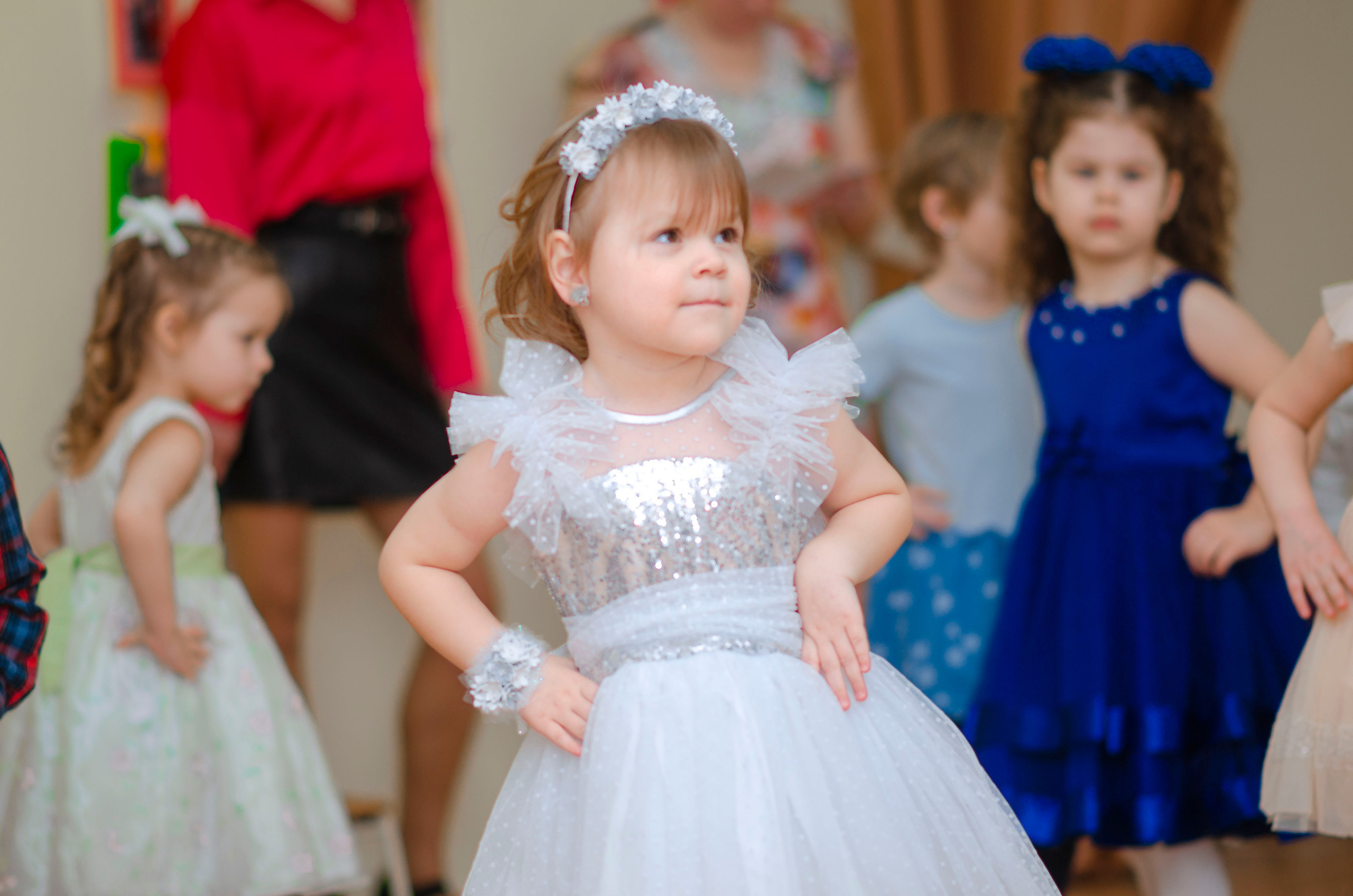 Утренник 8 Марта. Семейный фотограф на выписку из роддома и крещение Минск Настя Гришук