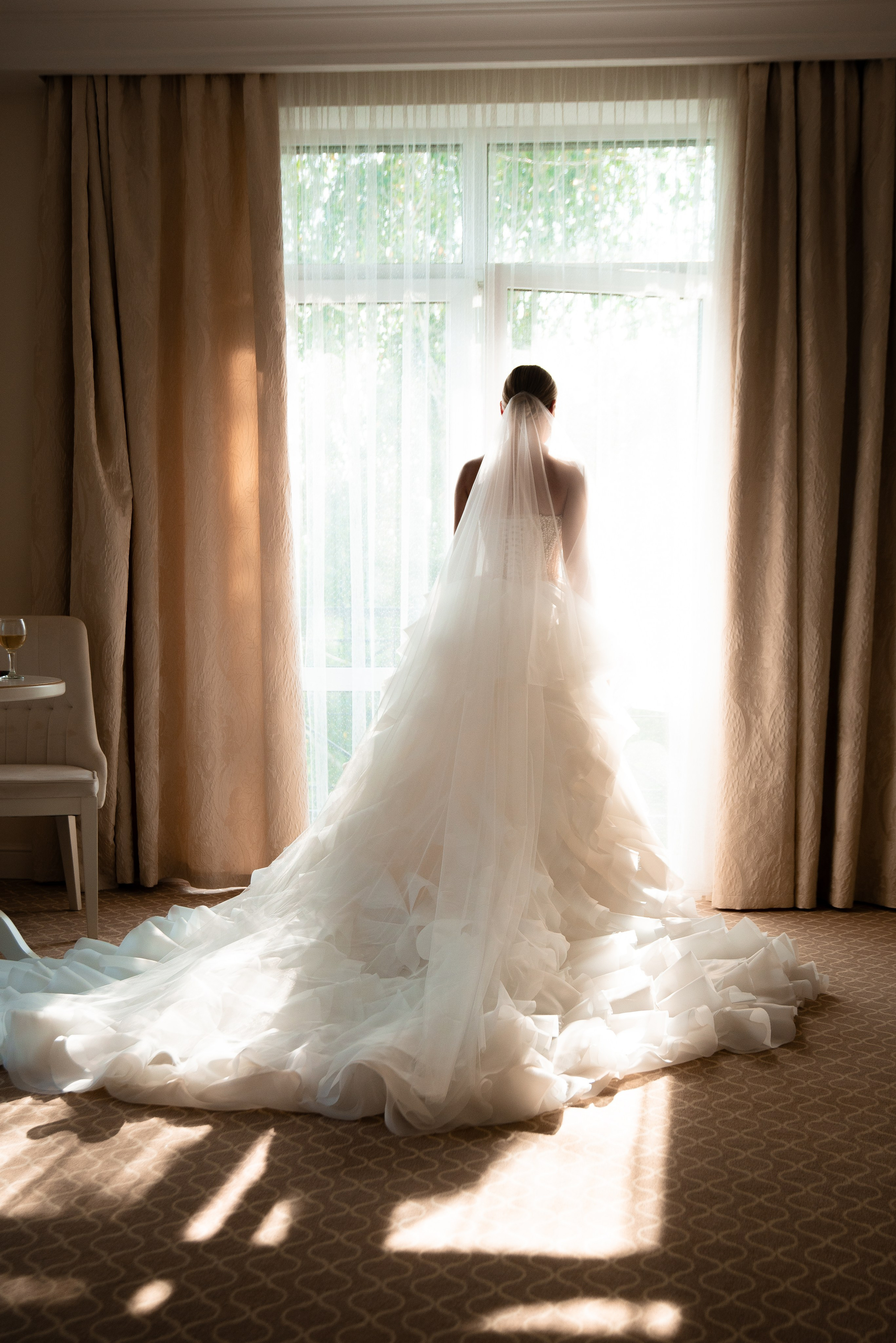 Маргарита&Валерий 24.08.24. Семейный фотограф на выписку из роддома и крещение Минск Настя Гришук