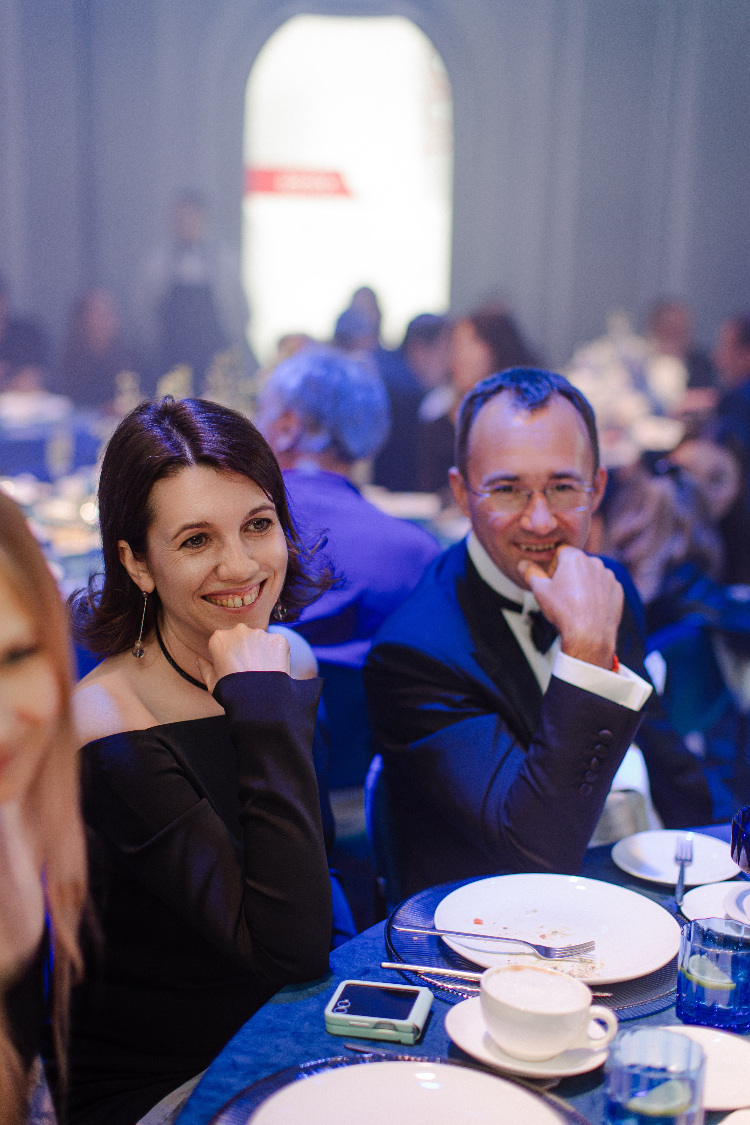 День рождения Илоны. Семейный и детский фотограф в Москве Кузьмина Мария