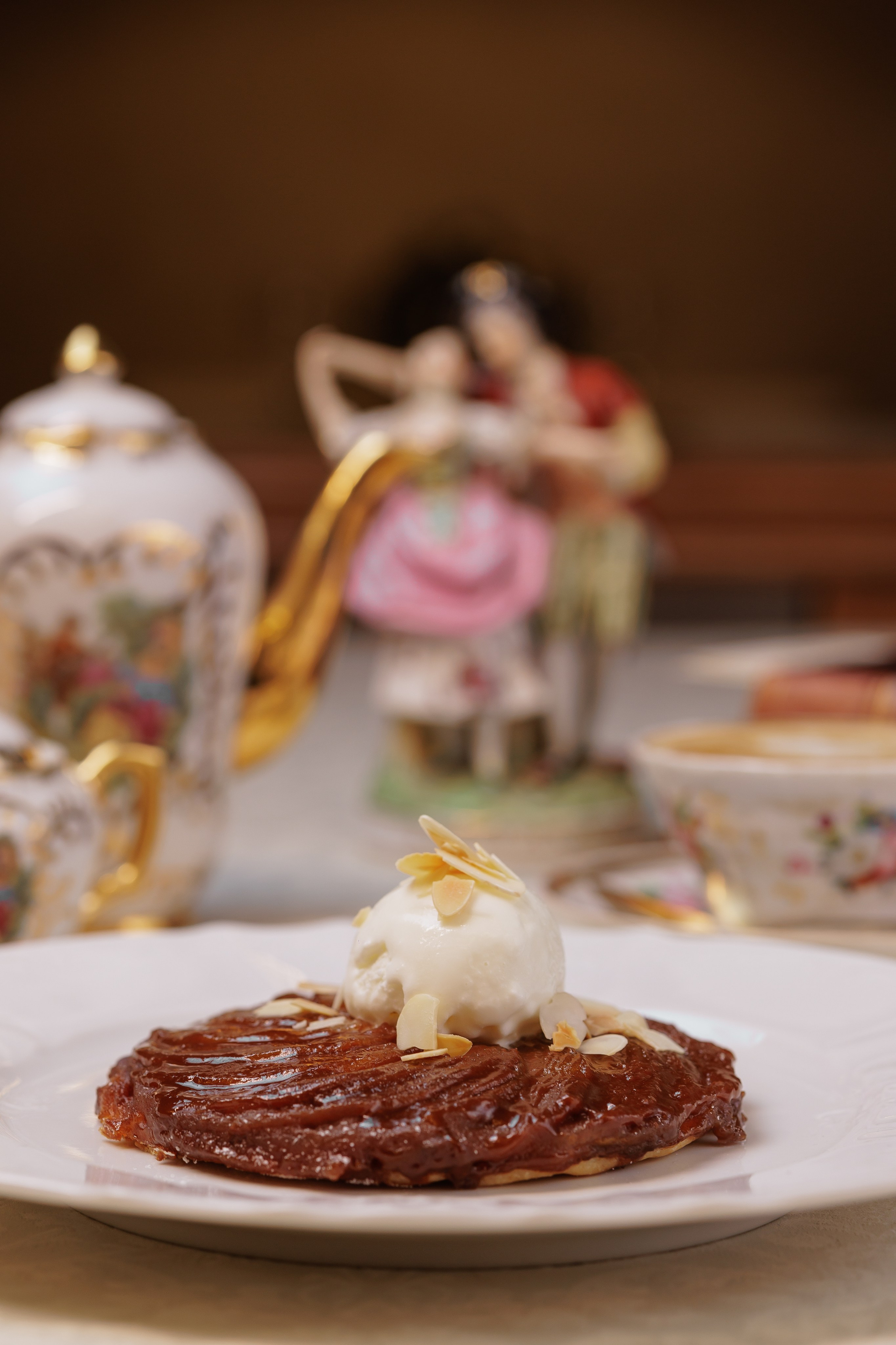 «Васнецов». Фото и видео контент за одну съемку — Веретенников Егор