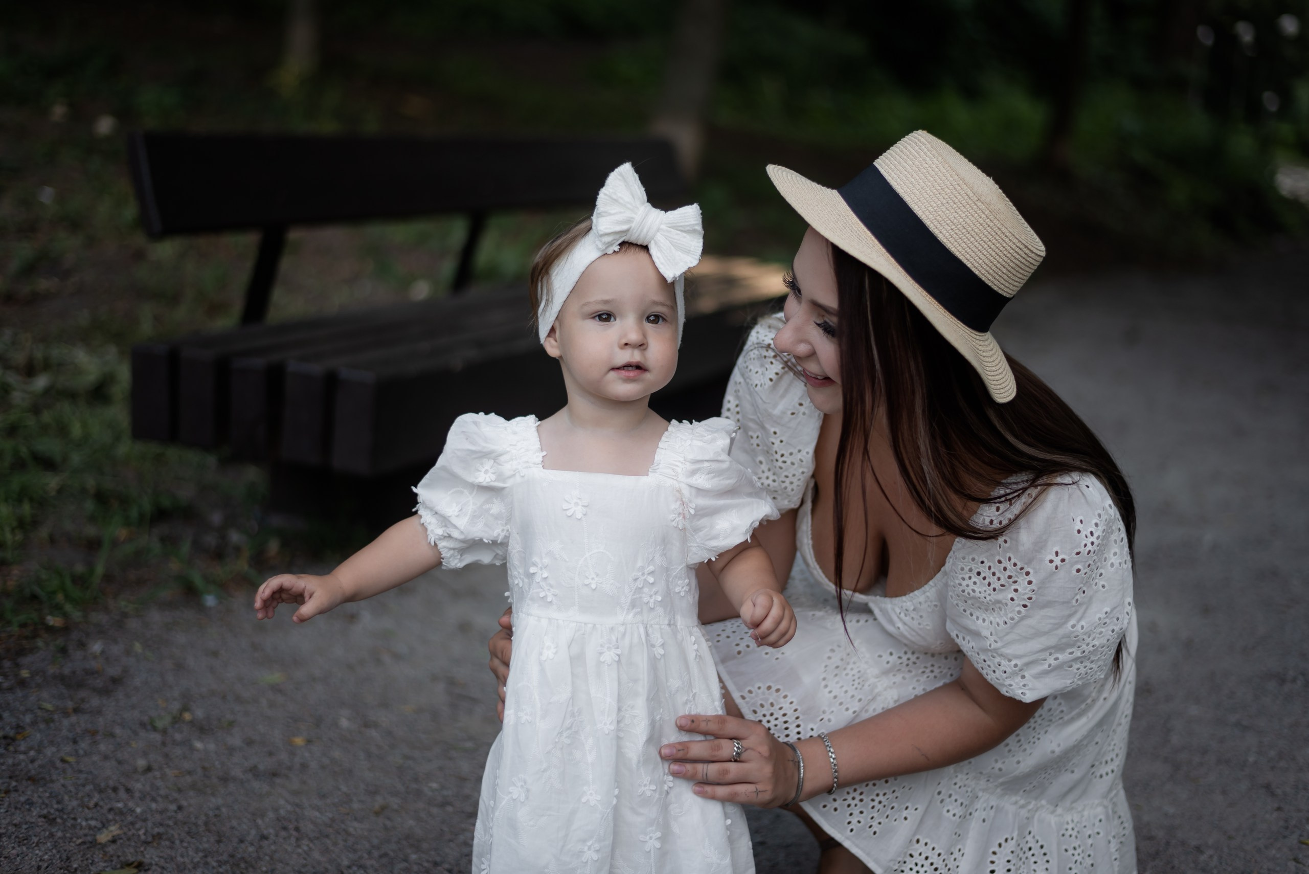 Семья и дети. Семейный и детский фотограф в Воронеже София Минакова