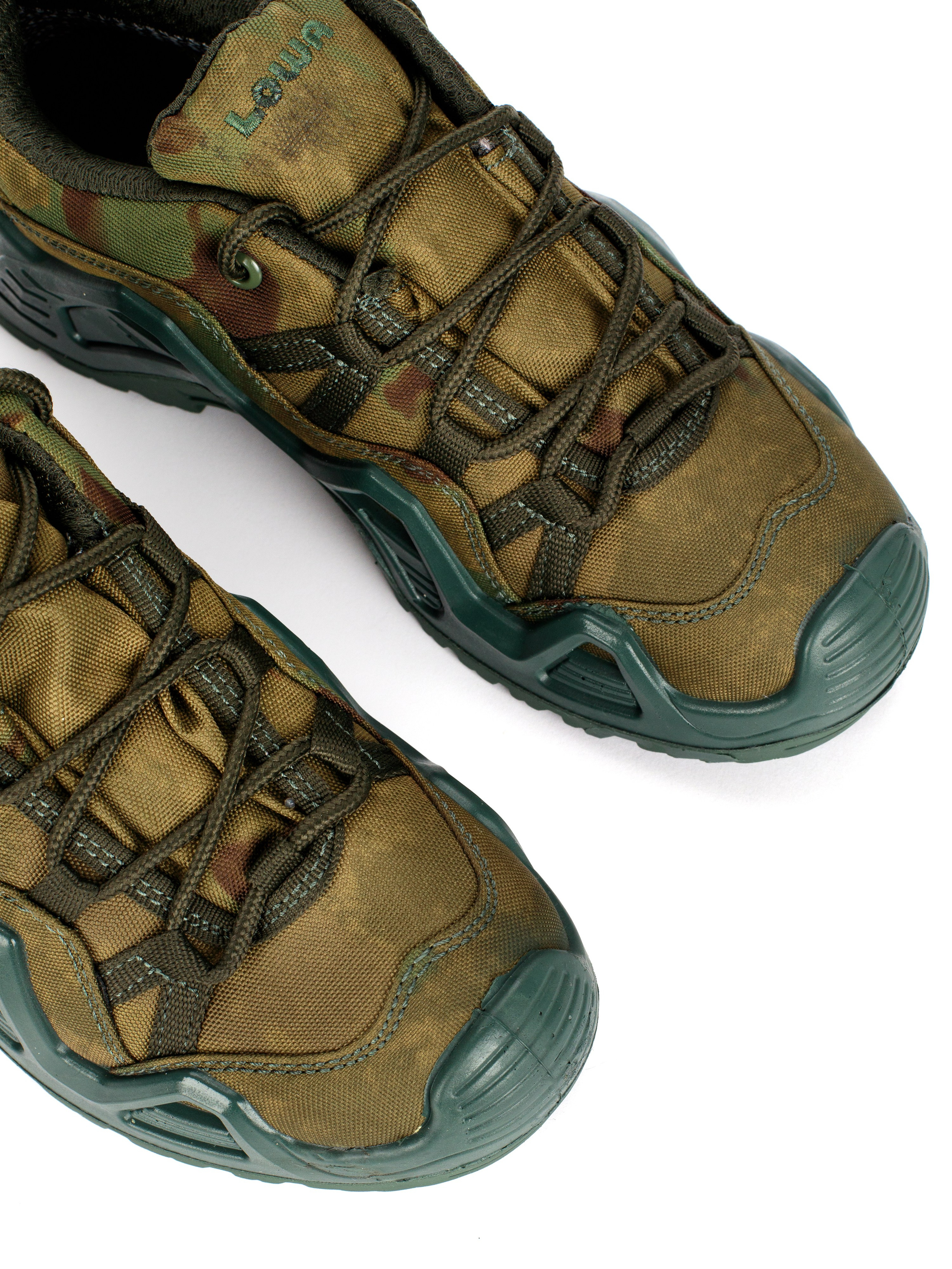 Предметная фотосъемка обуви. Предметная фотосъемка и дизайн карточек