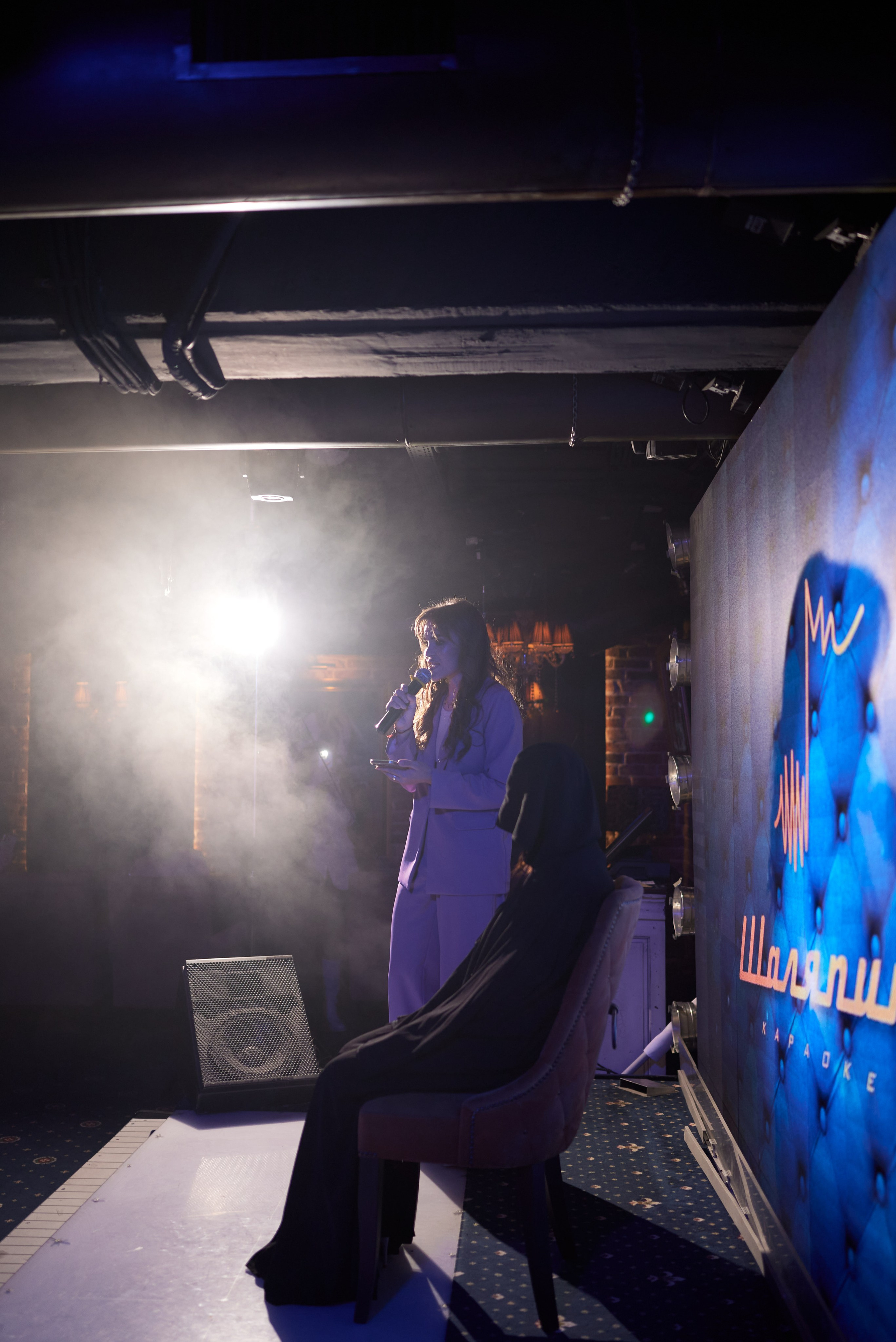 Вечеринка. Свадебный фотограф Александр Браво