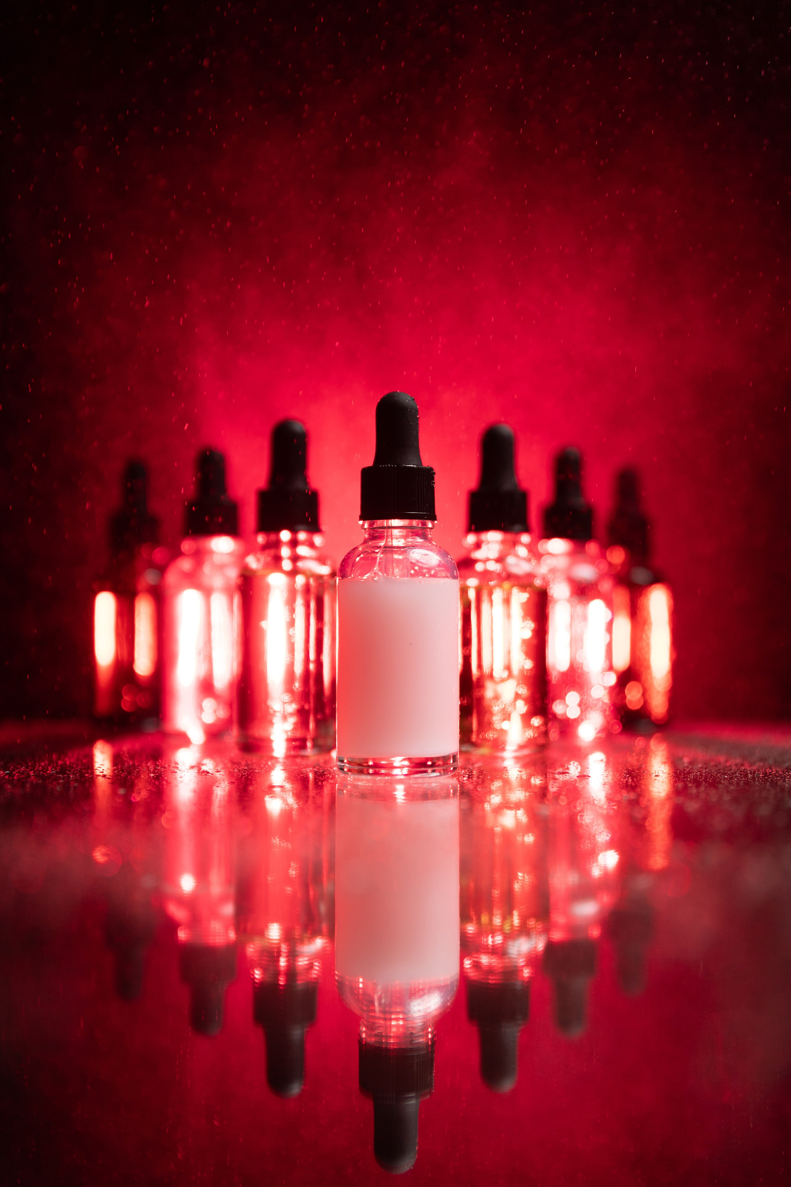 Предметная съёмка. Фуд фотограф Александр Лисицин | Фотосъемка еды в Екатеринбурге