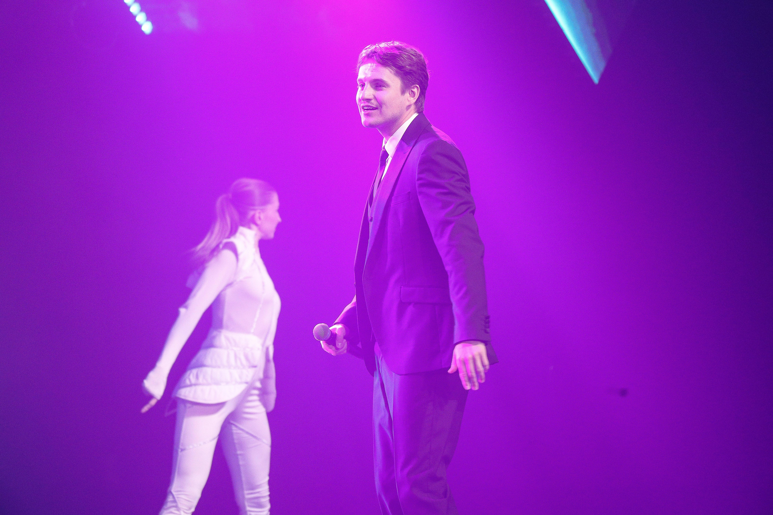 Артур Аржаков \ Новосибирск 2025. Фотограф в Новосибирске Александр Иванов