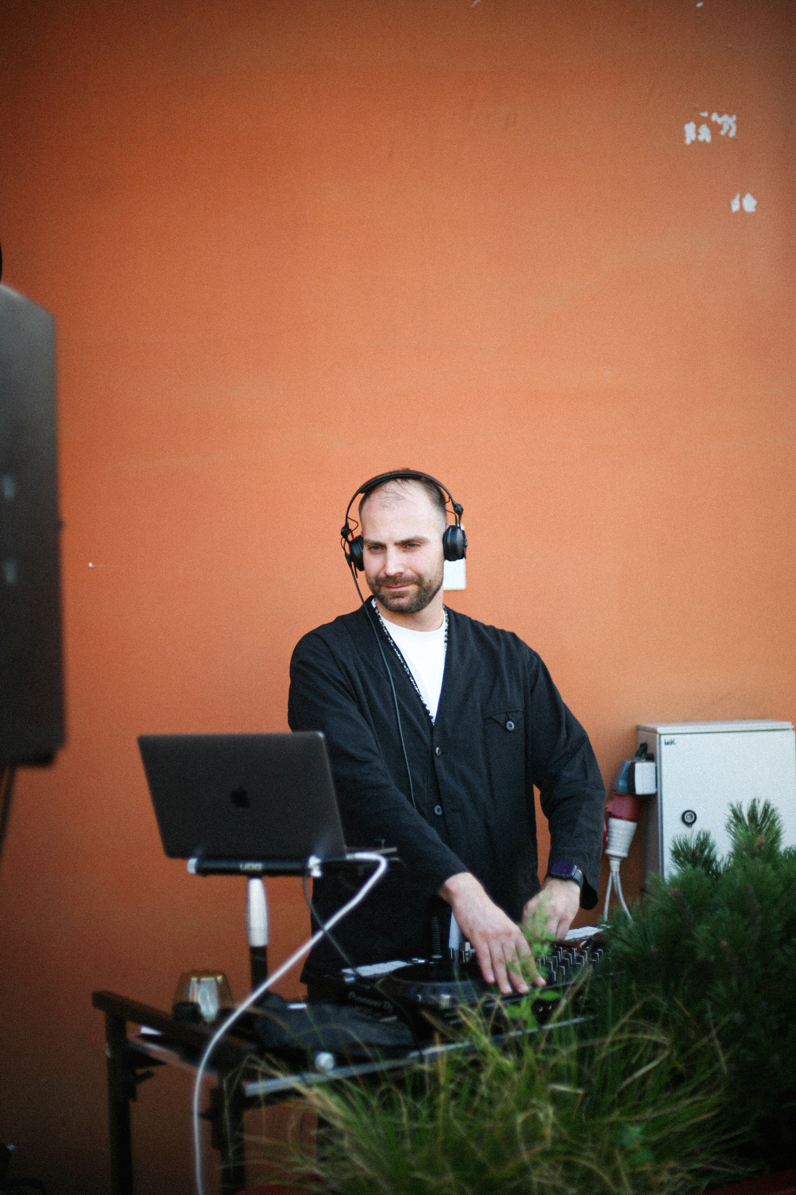 Аня и Кирилл (полный день с росписью). Фотограф Екатерина Максимова: семейные, индивидуальные съемки, свадьбы