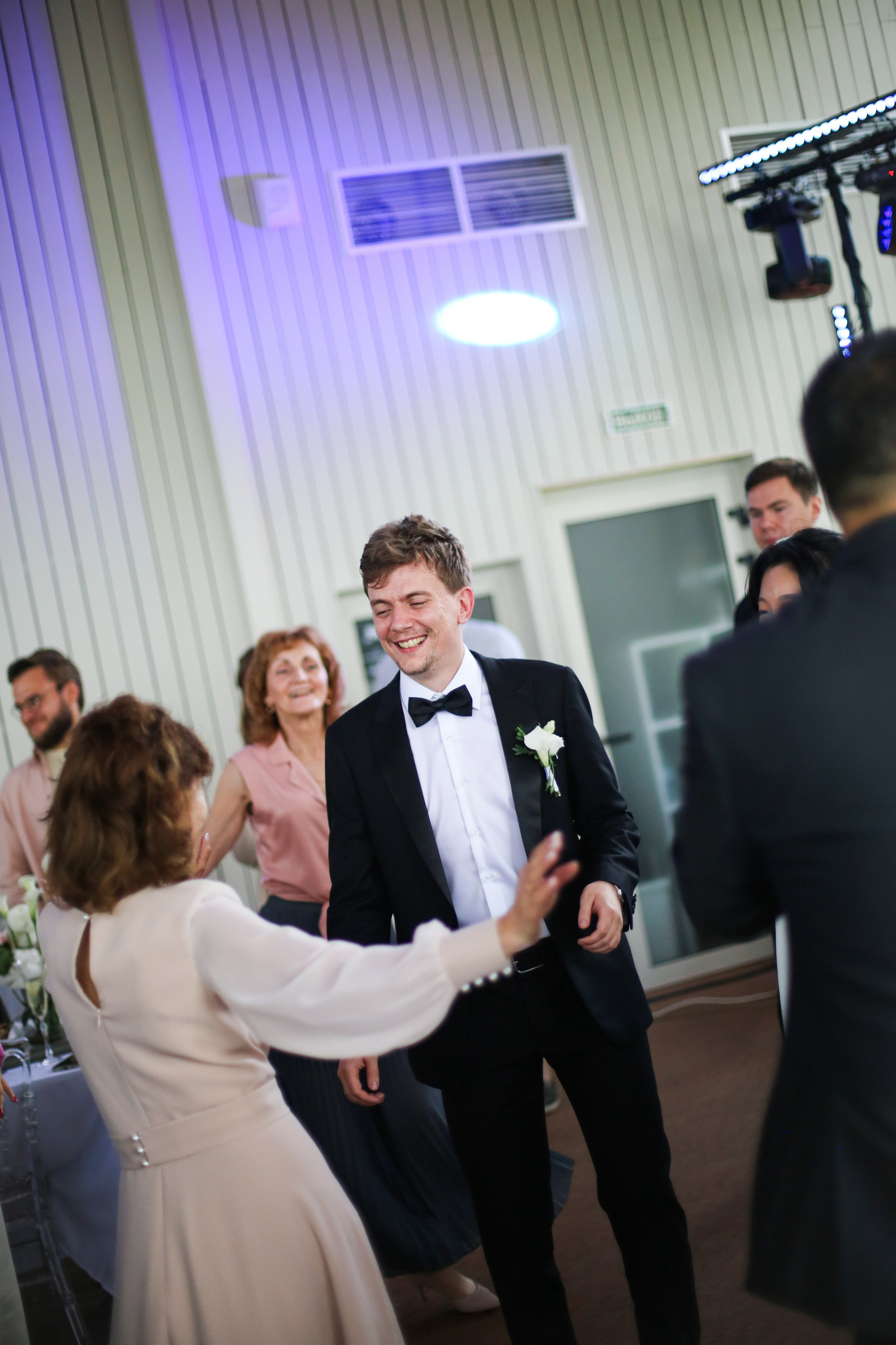 Любовь и Сергей (полный день). Фотограф Екатерина Максимова: семейные, индивидуальные съемки, свадьбы