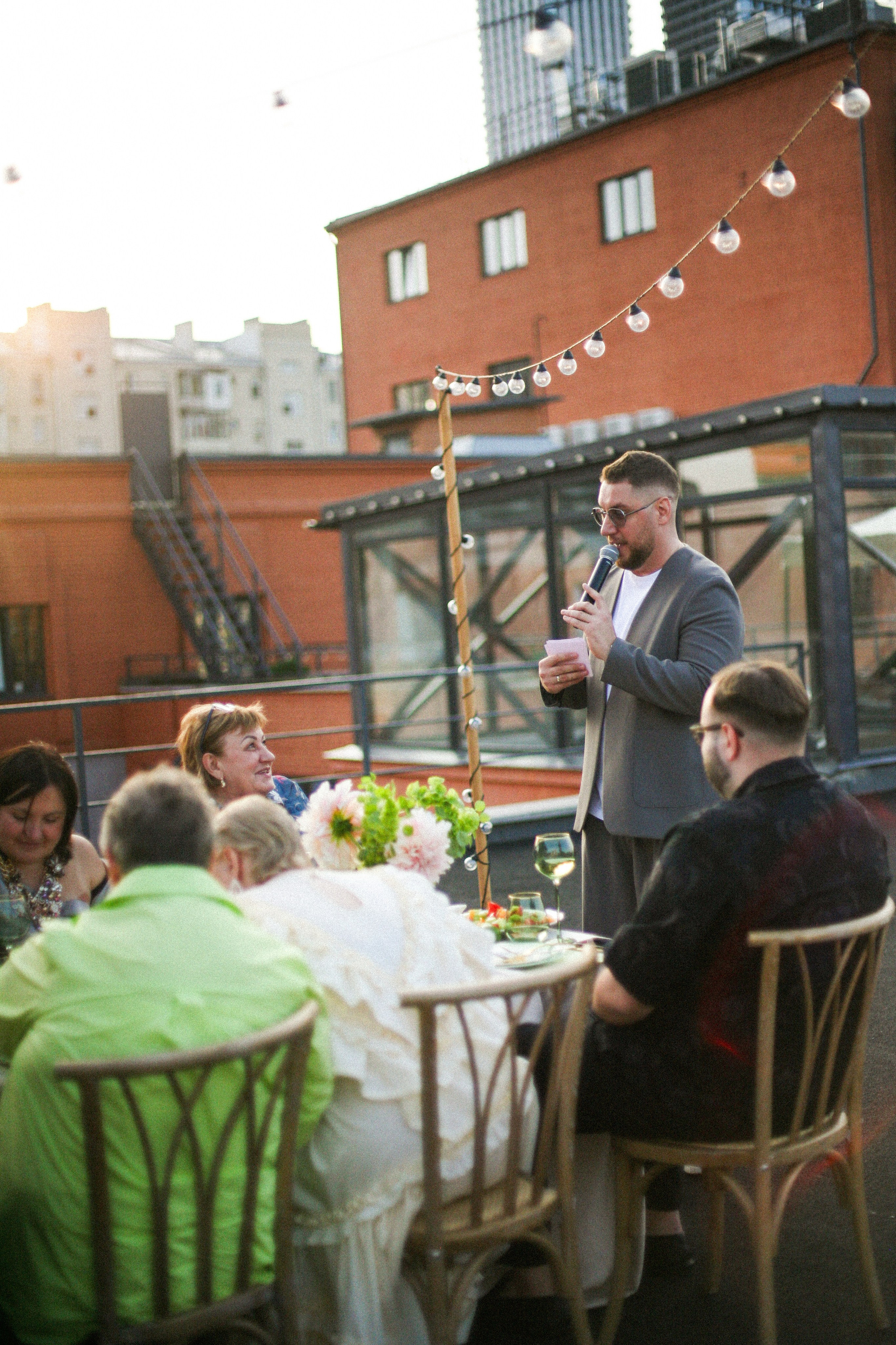 Аня и Кирилл (полный день с росписью). Фотограф Екатерина Максимова: семейные, индивидуальные съемки, свадьбы