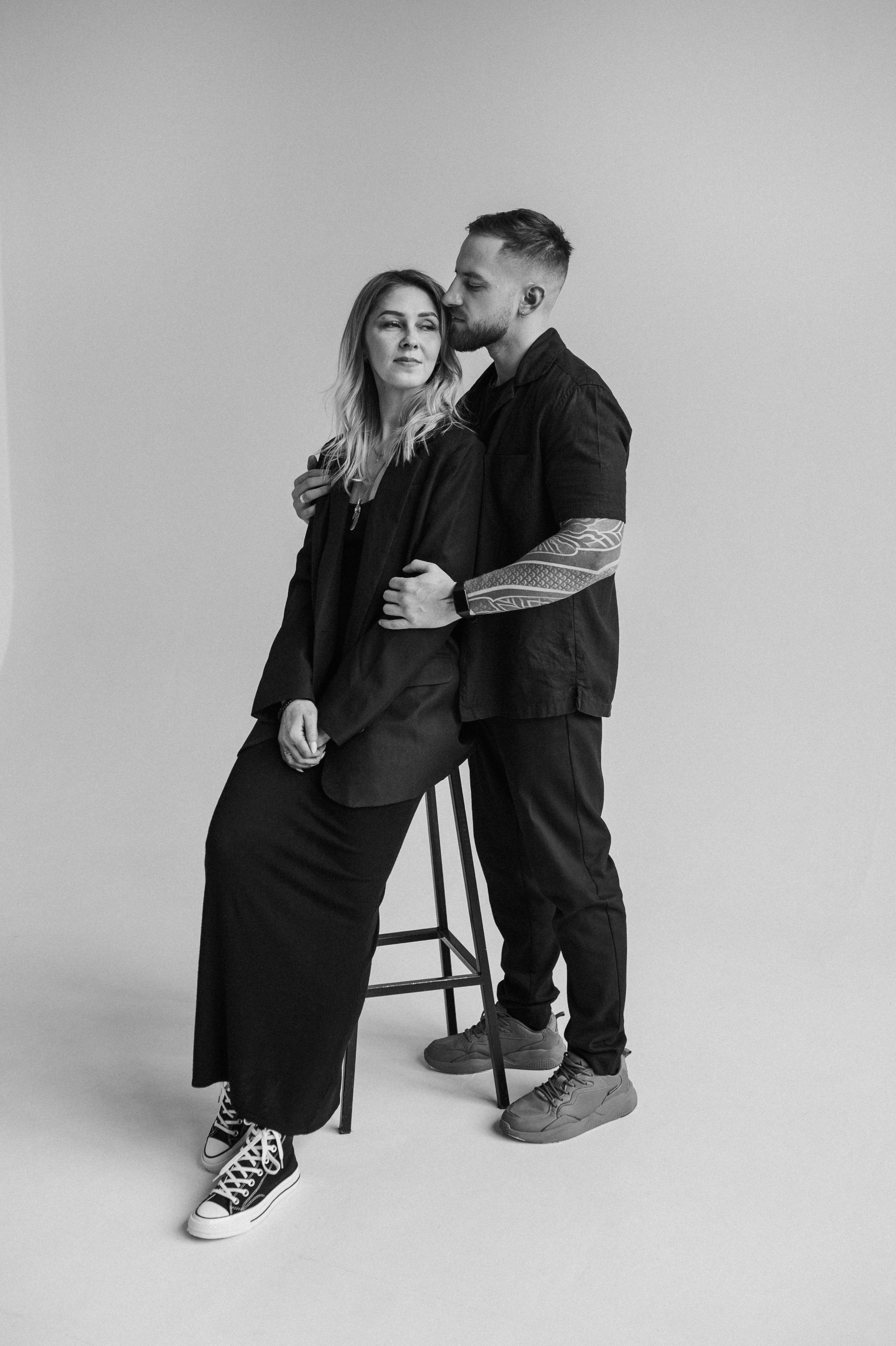 Вика и Игорь. Www.ostermiller.ru