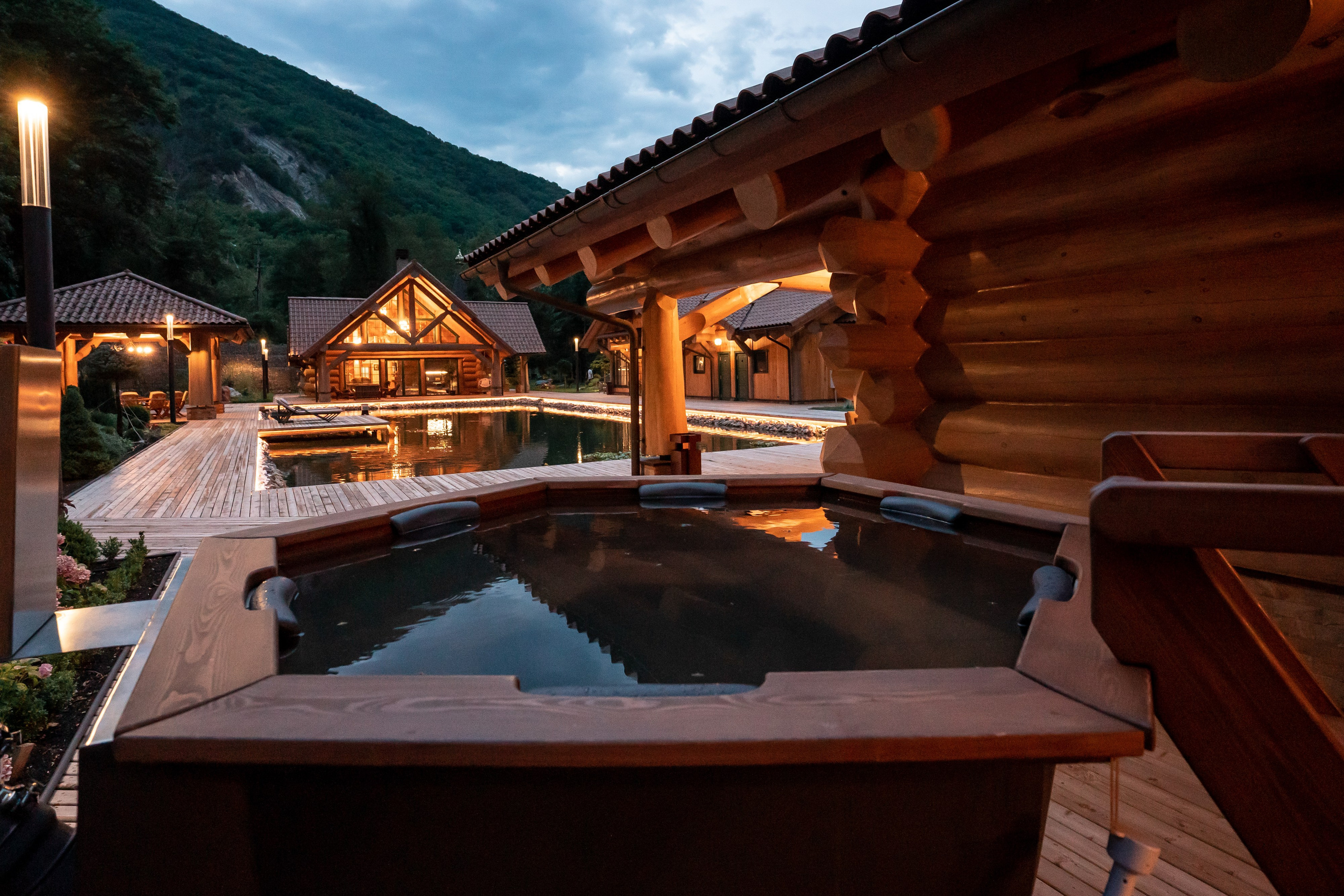 Интерьер. Фотограф в Новороссйиске Евгений Львов