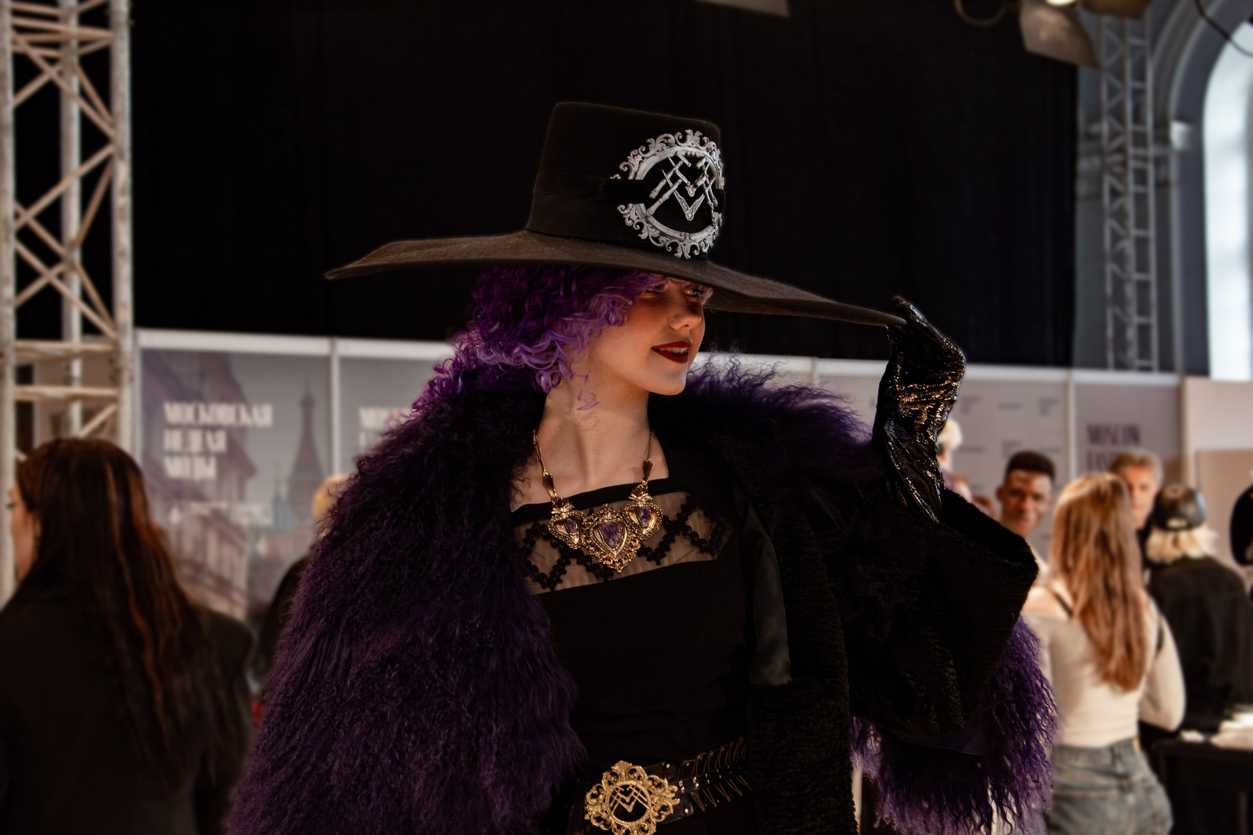 Репортажная съёмка в Москве | Фотограф на мероприятие — Ирина Клинова. Коммерческий и портретный фотограф в Москве Ирина Клинова