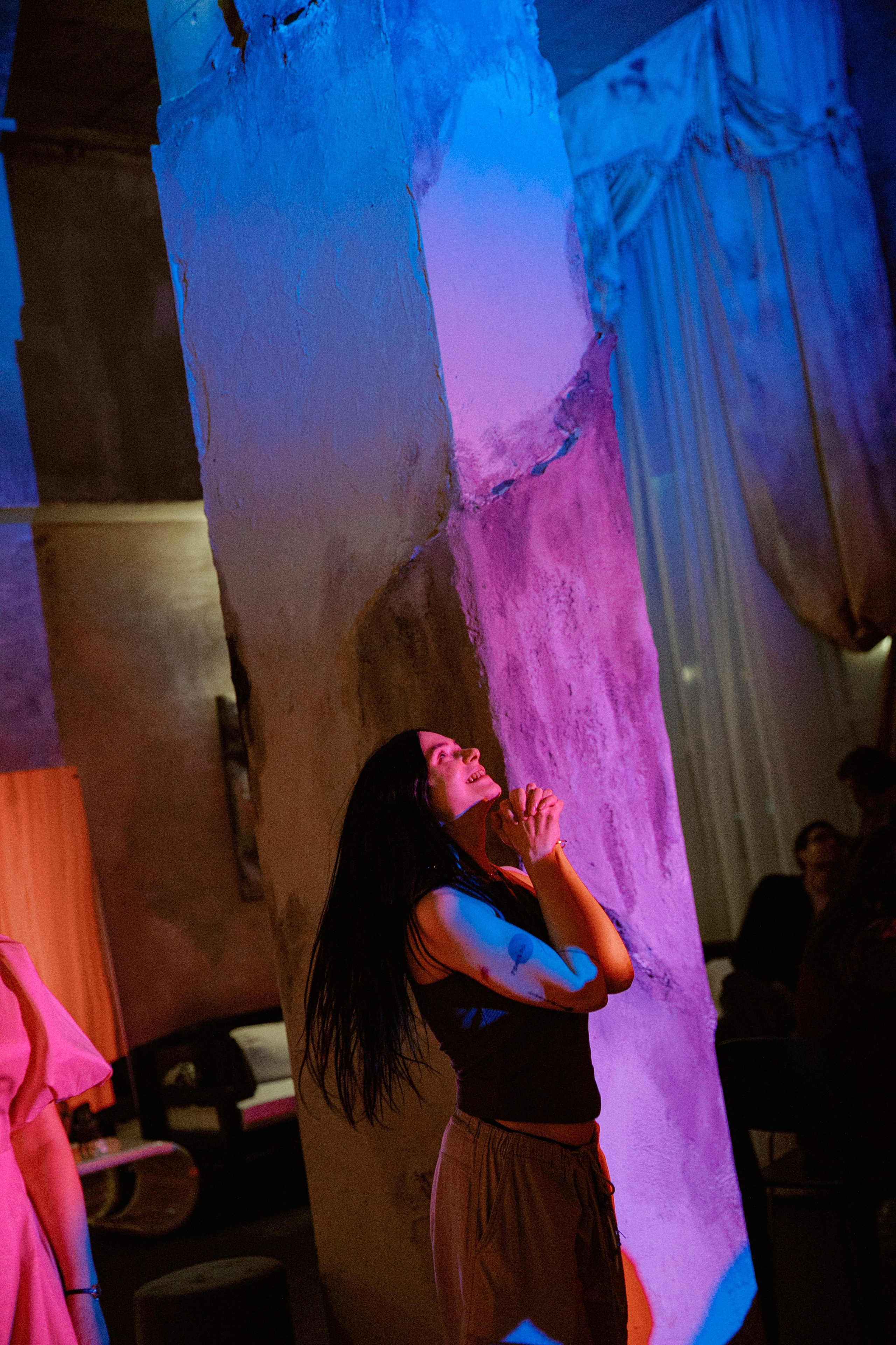 Watermelon party. Свадебный и репортажный фотограф