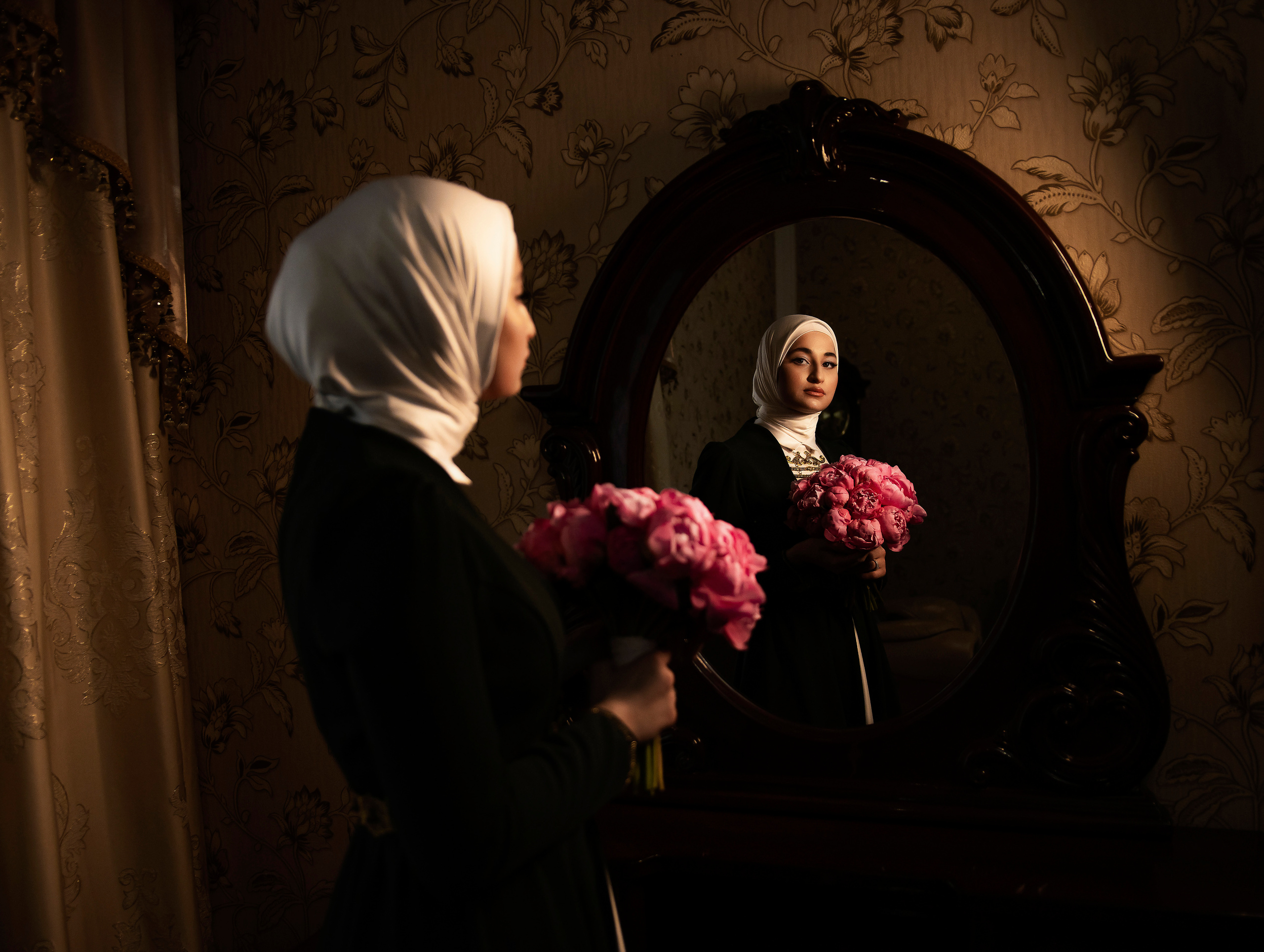 Свадебные фотосессии. Свадебный и семейный фотограф | SVET.photo