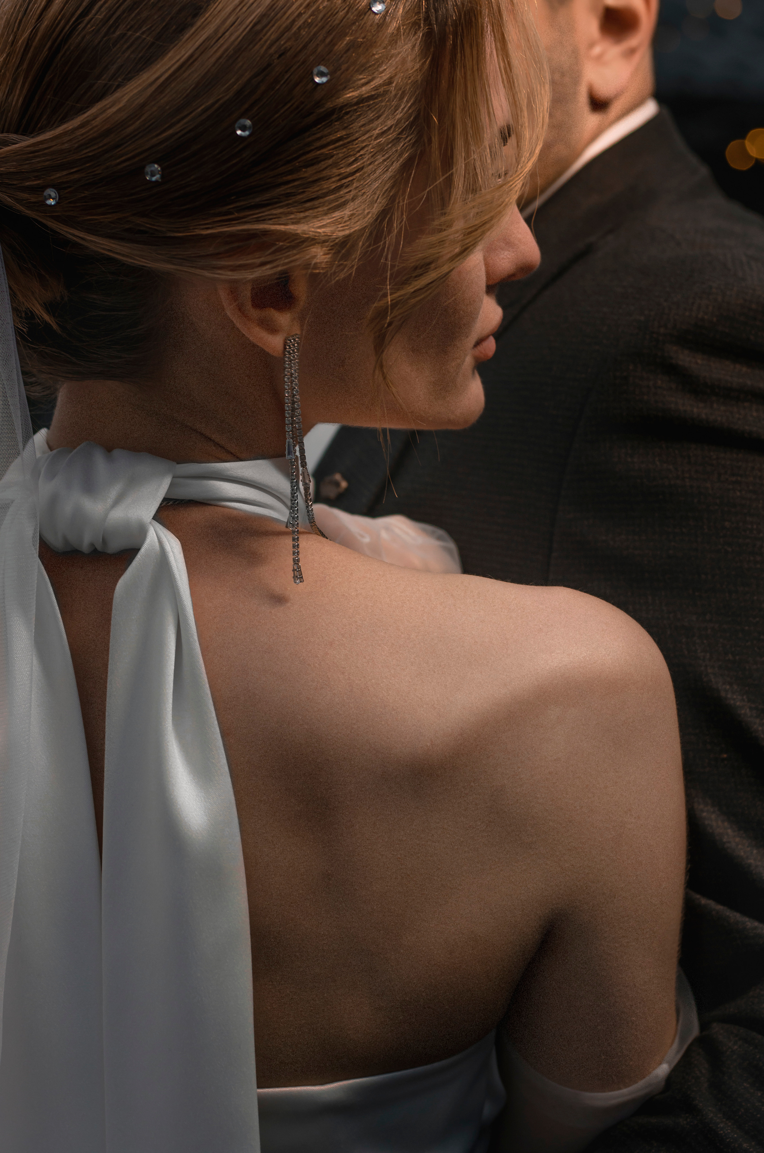 Свадебные фотосессии. Свадебный и семейный фотограф | SVET.photo