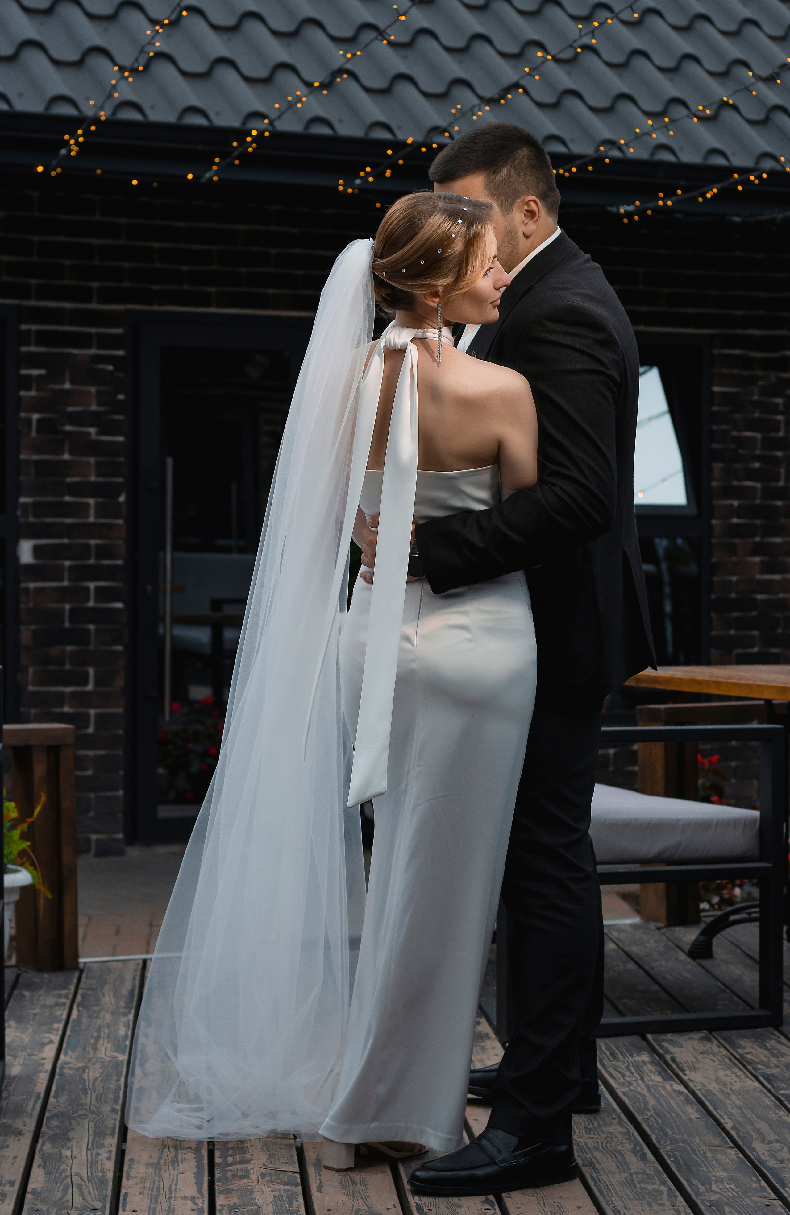 Свадебные фотосессии. Свадебный и семейный фотограф | SVET.photo