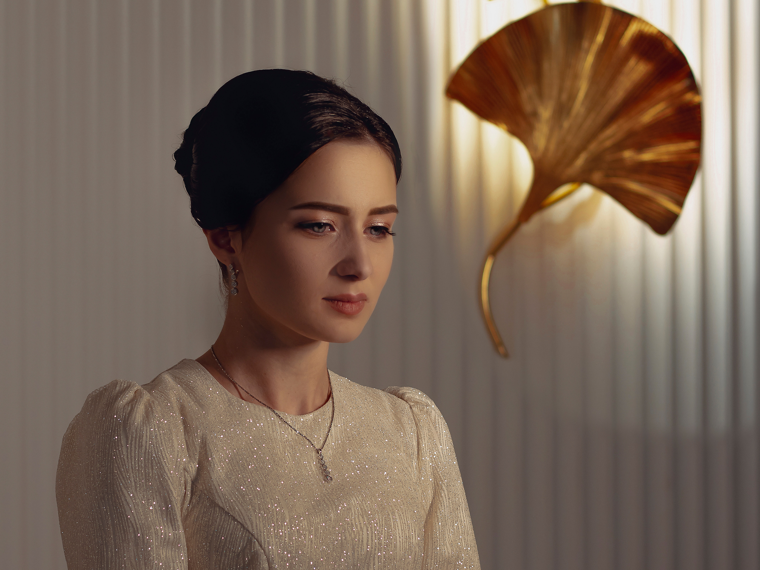 Свадебные фотосессии. Свадебный и семейный фотограф | SVET.photo