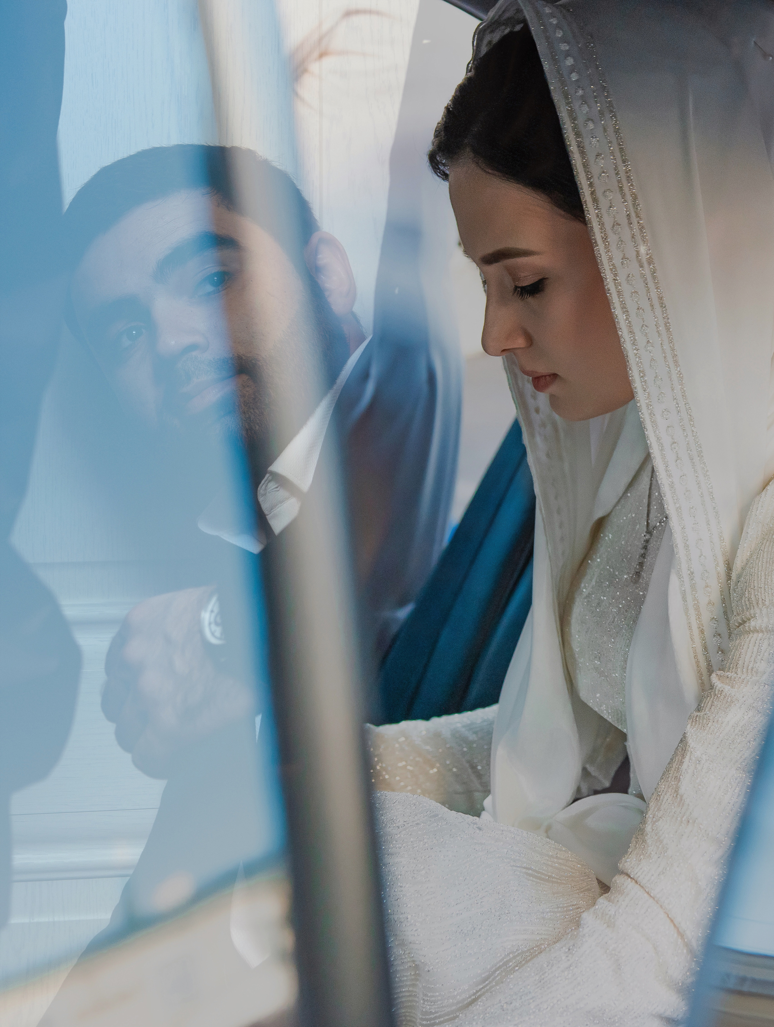 Свадебные фотосессии. Свадебный и семейный фотограф | SVET.photo