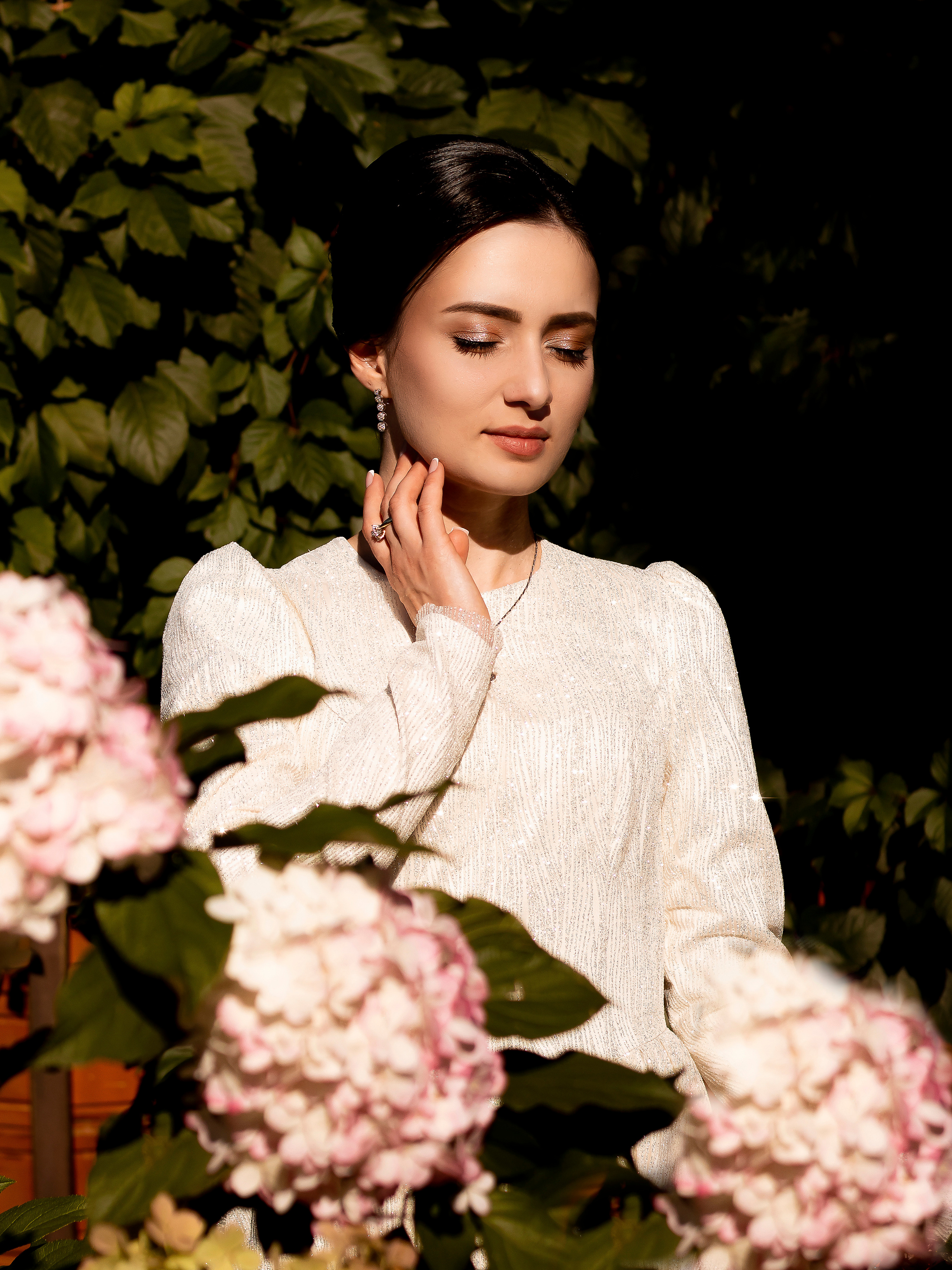 Свадебные фотосессии. Свадебный и семейный фотограф | SVET.photo